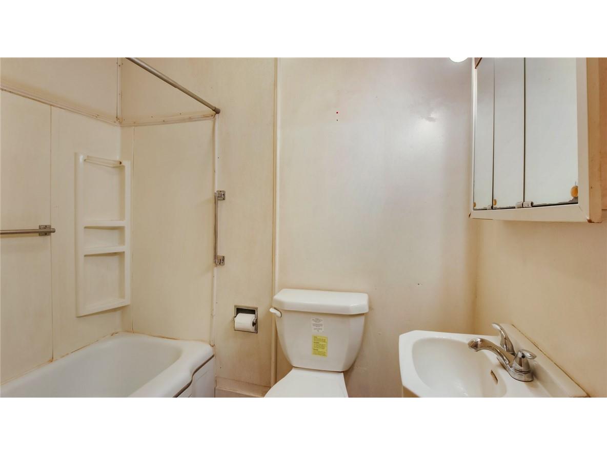 312 N 3rd Street Abbotsford WI 54405 1582621 image11