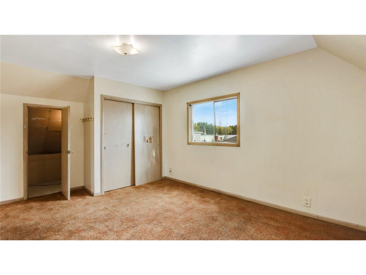 312 N 3rd Street Abbotsford WI 54405 1582621 image13