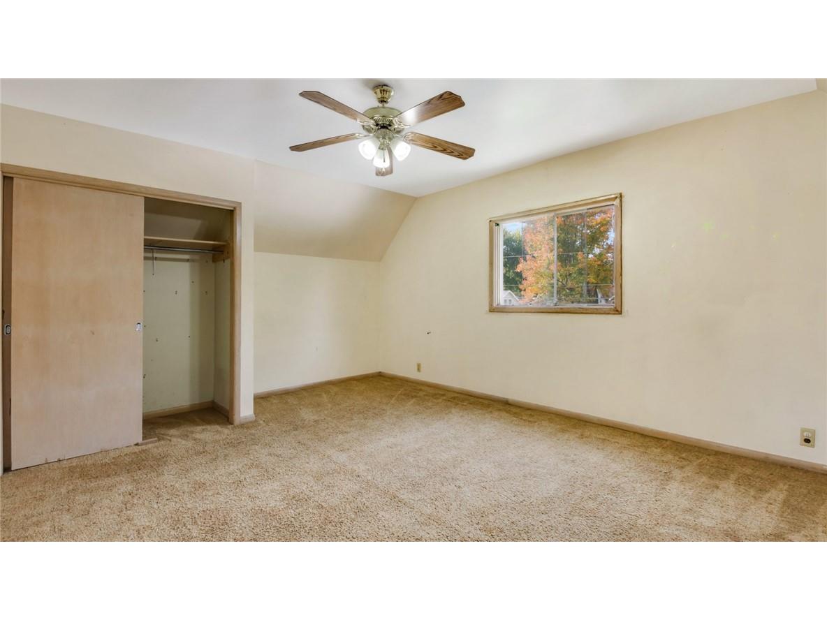 312 N 3rd Street Abbotsford WI 54405 1582621 image14