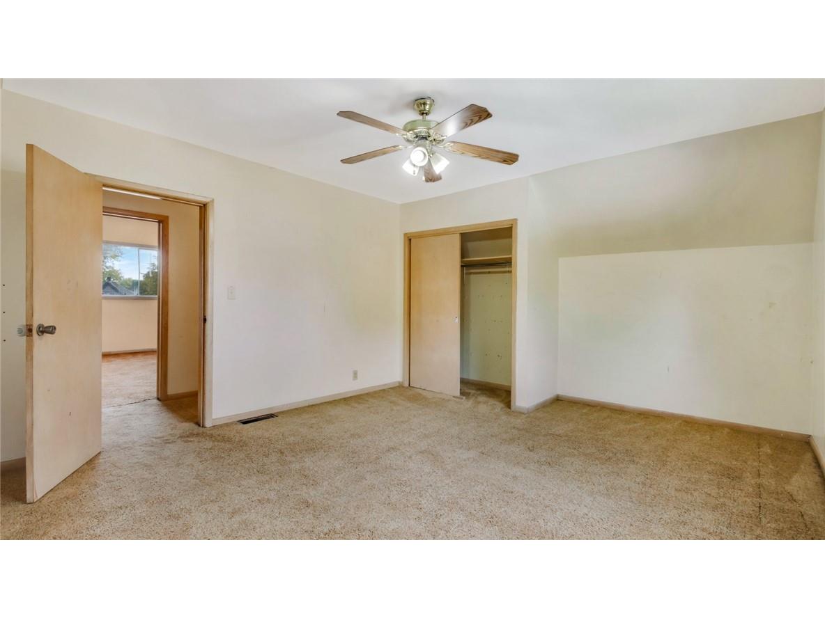 312 N 3rd Street Abbotsford WI 54405 1582621 image15