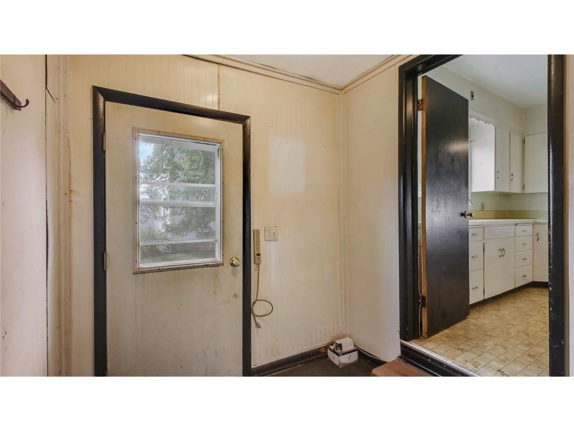 312 N 3rd Street Abbotsford WI 54405 1582621 image16