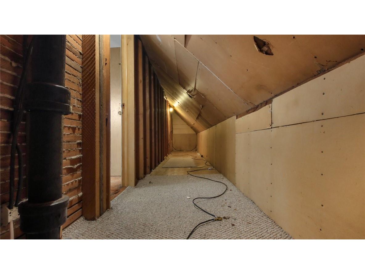 312 N 3rd Street Abbotsford WI 54405 1582621 image17