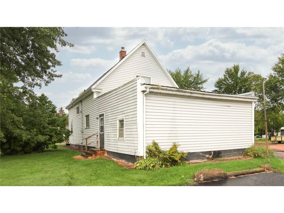 312 N 3rd Street Abbotsford WI 54405 1582621 image18