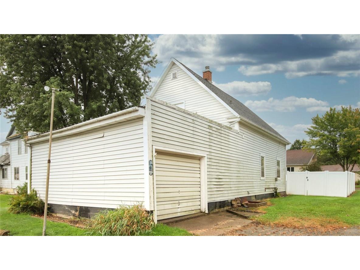 312 N 3rd Street Abbotsford WI 54405 1582621 image19