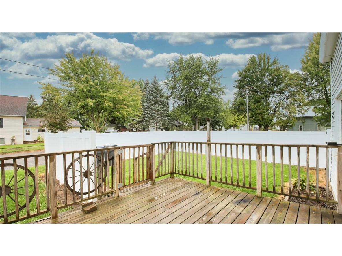 312 N 3rd Street Abbotsford WI 54405 1582621 image3