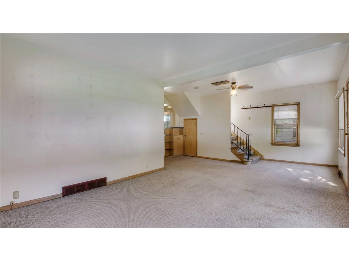 312 N 3rd Street Abbotsford WI 54405 1582621 image4