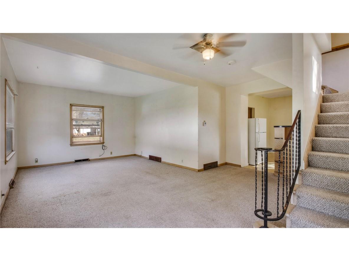 312 N 3rd Street Abbotsford WI 54405 1582621 image5