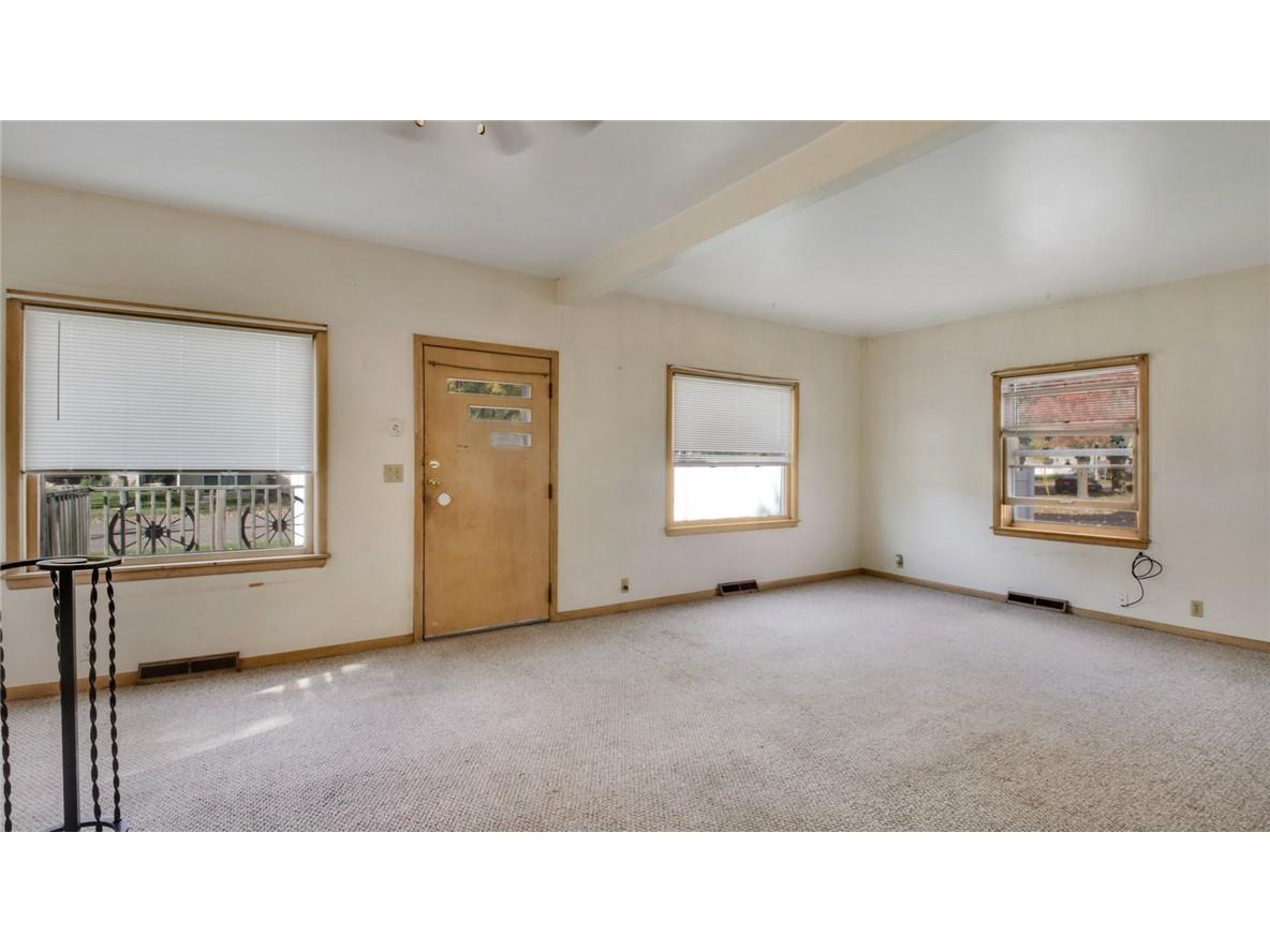 312 N 3rd Street Abbotsford WI 54405 1582621 image6