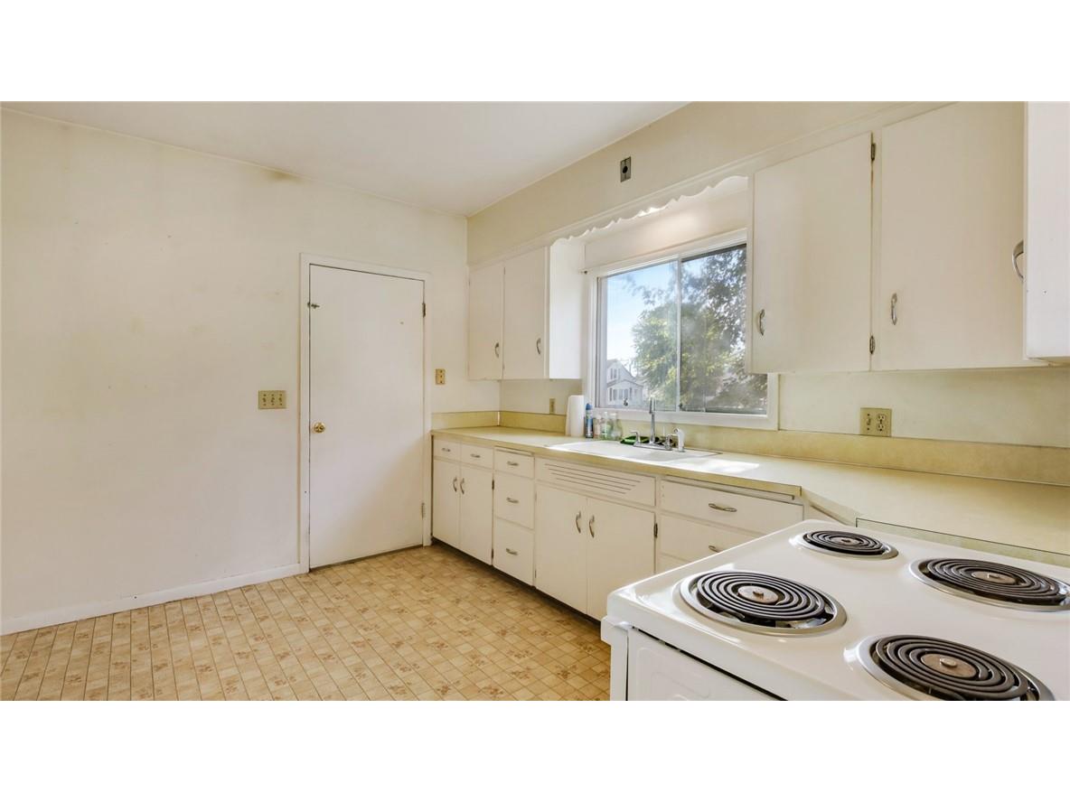 312 N 3rd Street Abbotsford WI 54405 1582621 image7