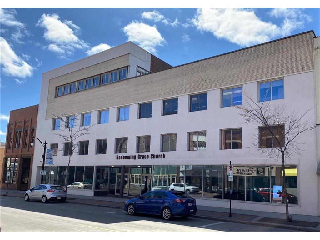 312 S Barstow Street Eau Claire WI 54701 1572760 image1