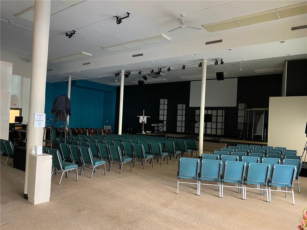 312 S Barstow Street Eau Claire WI 54701 1572760 image2