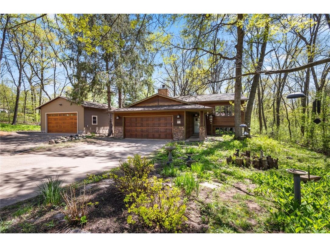 312 Sommers Street N Hudson WI 54016 1591058 image1