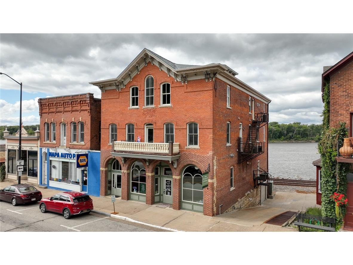312 South Main Street Alma WI 54610 1595278 image1