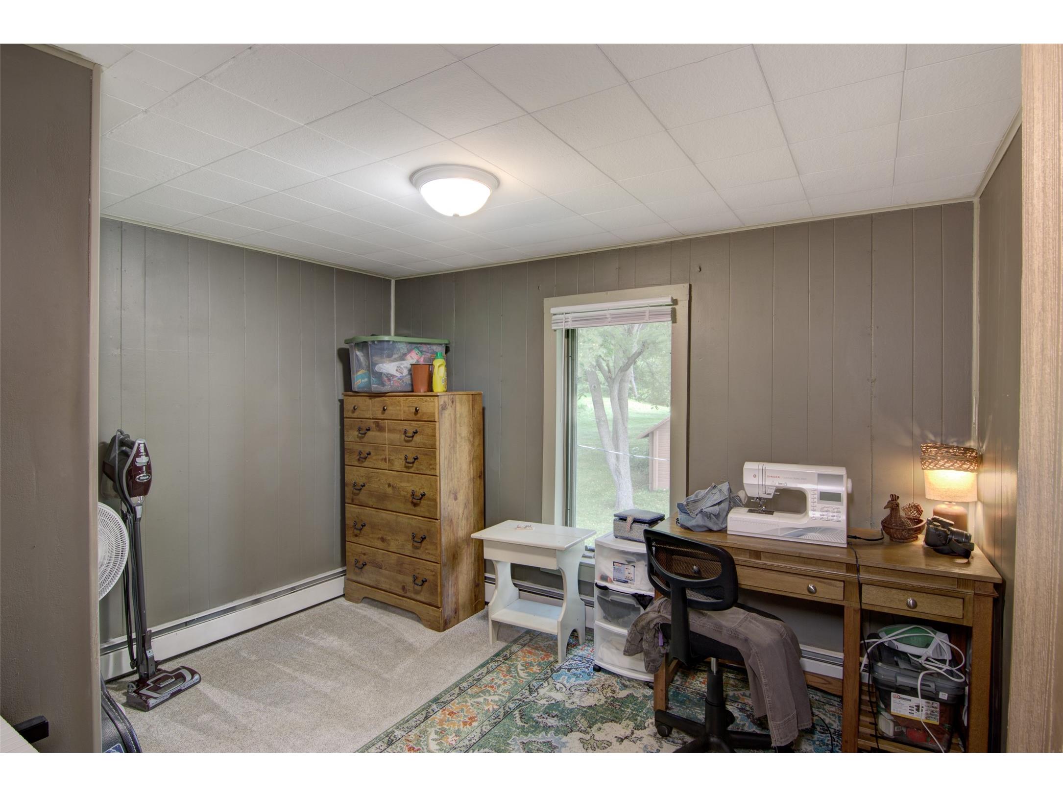 312 University Street #1&2 Elk Mound WI 54739 1601700 image10