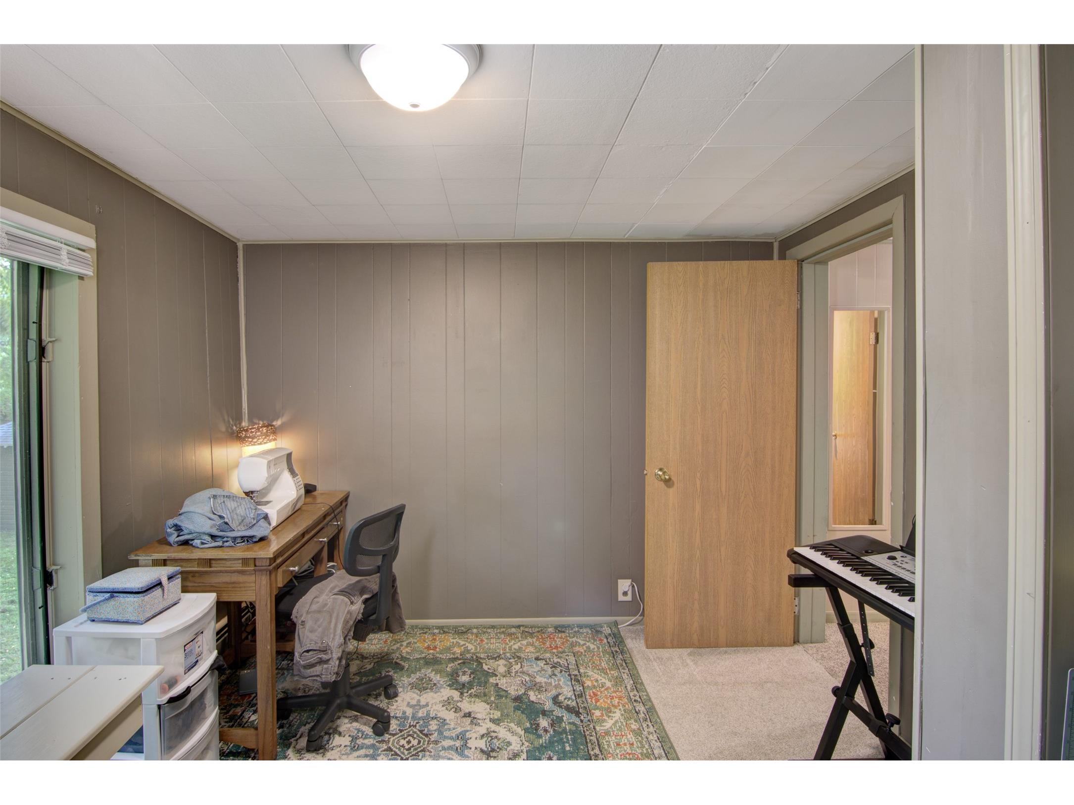 312 University Street #1&2 Elk Mound WI 54739 1601700 image11