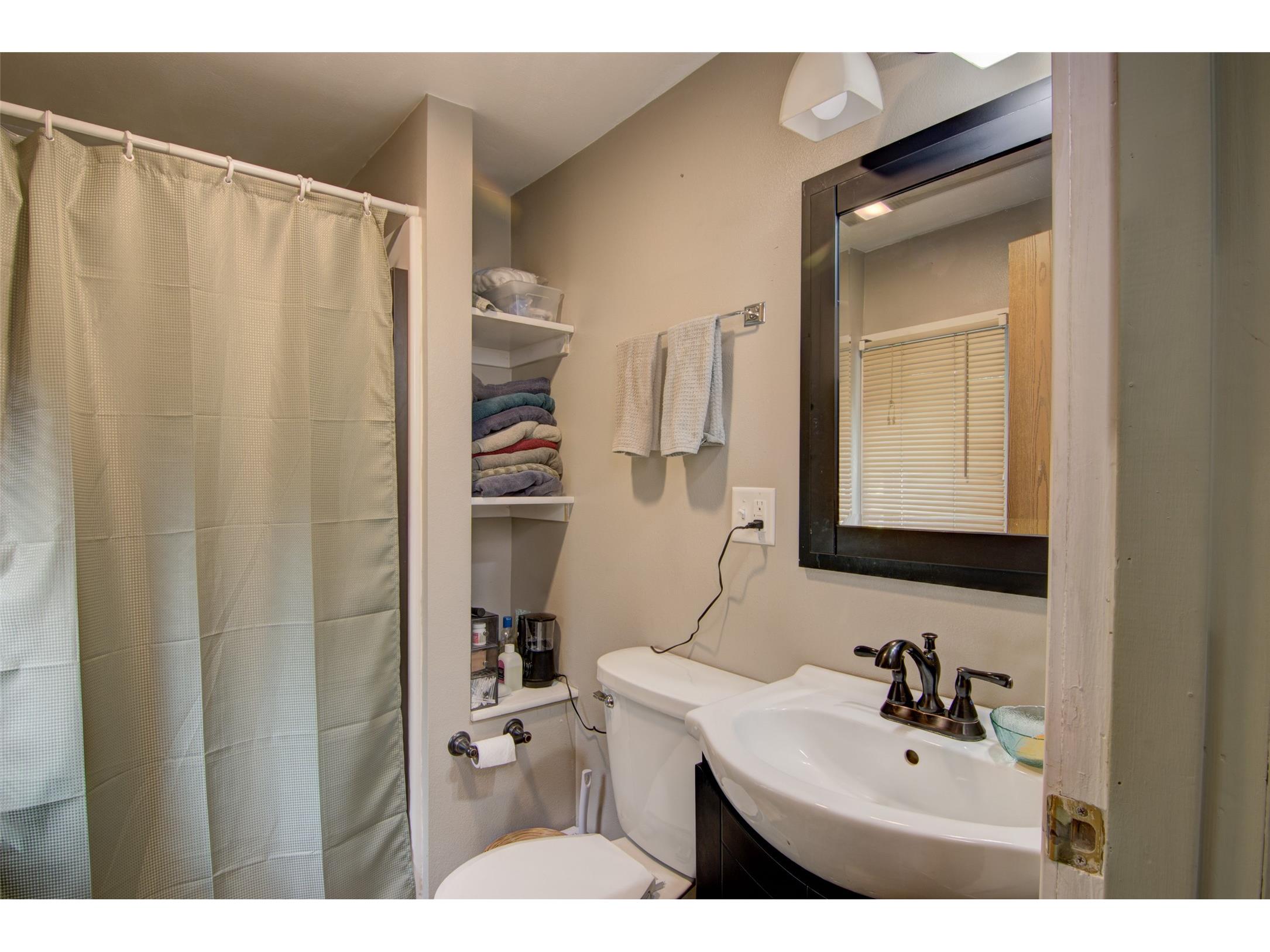 312 University Street #1&2 Elk Mound WI 54739 1601700 image12