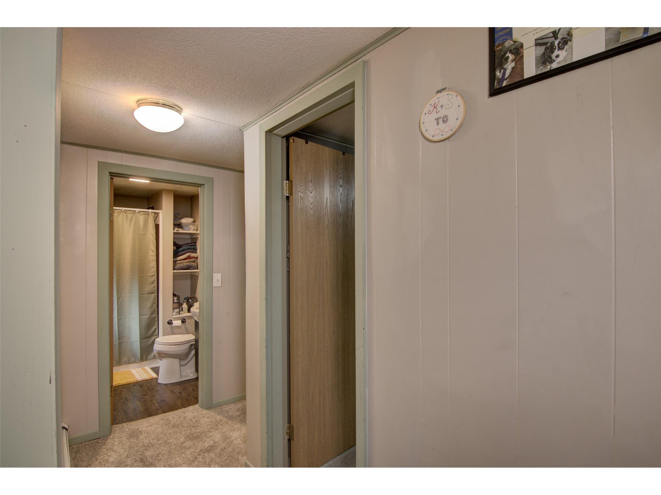 312 University Street #1&2 Elk Mound WI 54739 1601700 image14