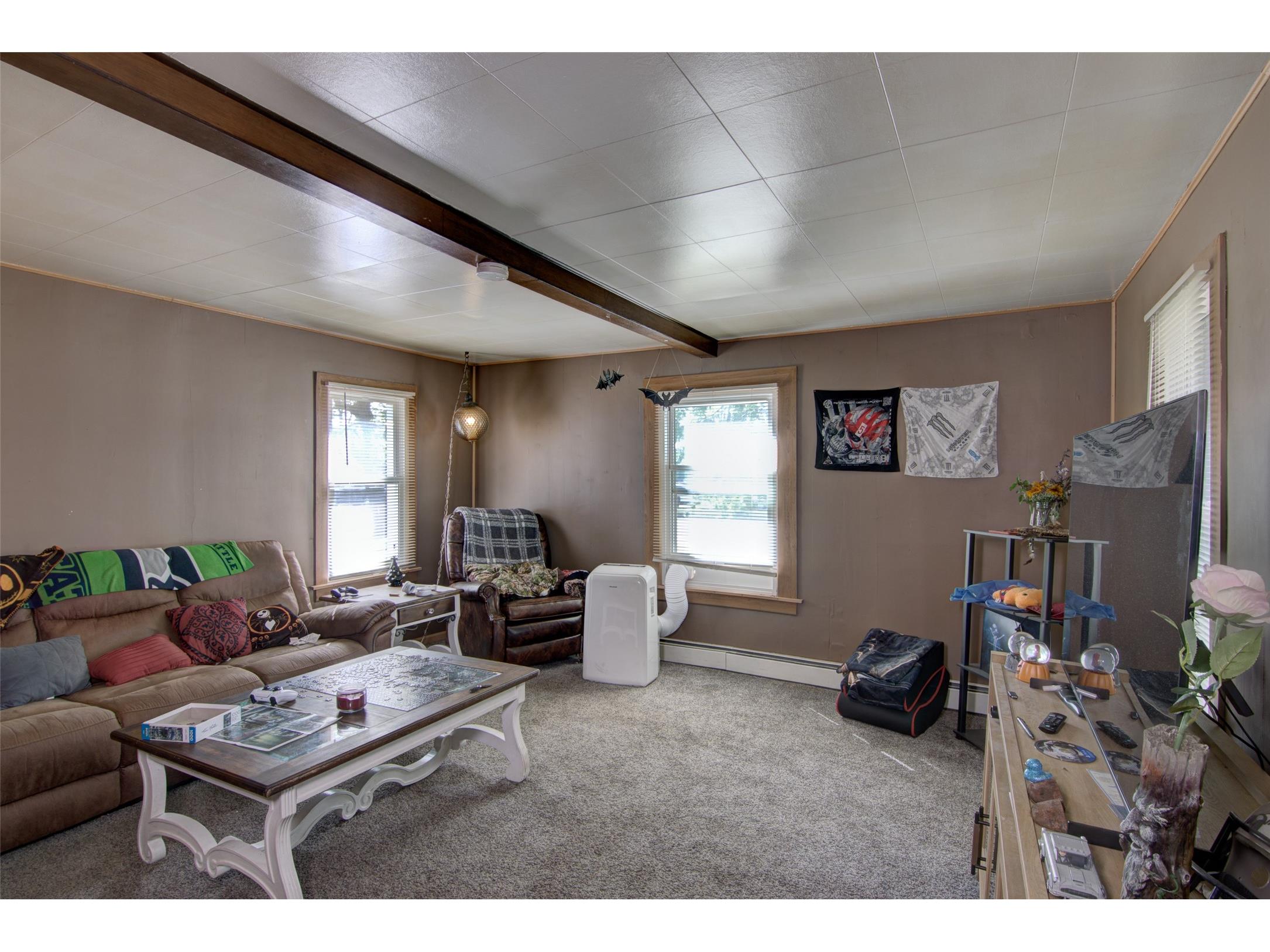 312 University Street #1&2 Elk Mound WI 54739 1601700 image15