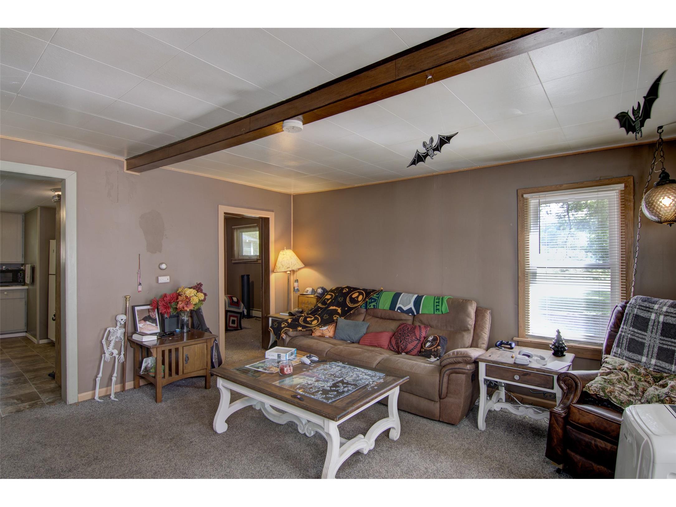 312 University Street #1&2 Elk Mound WI 54739 1601700 image16