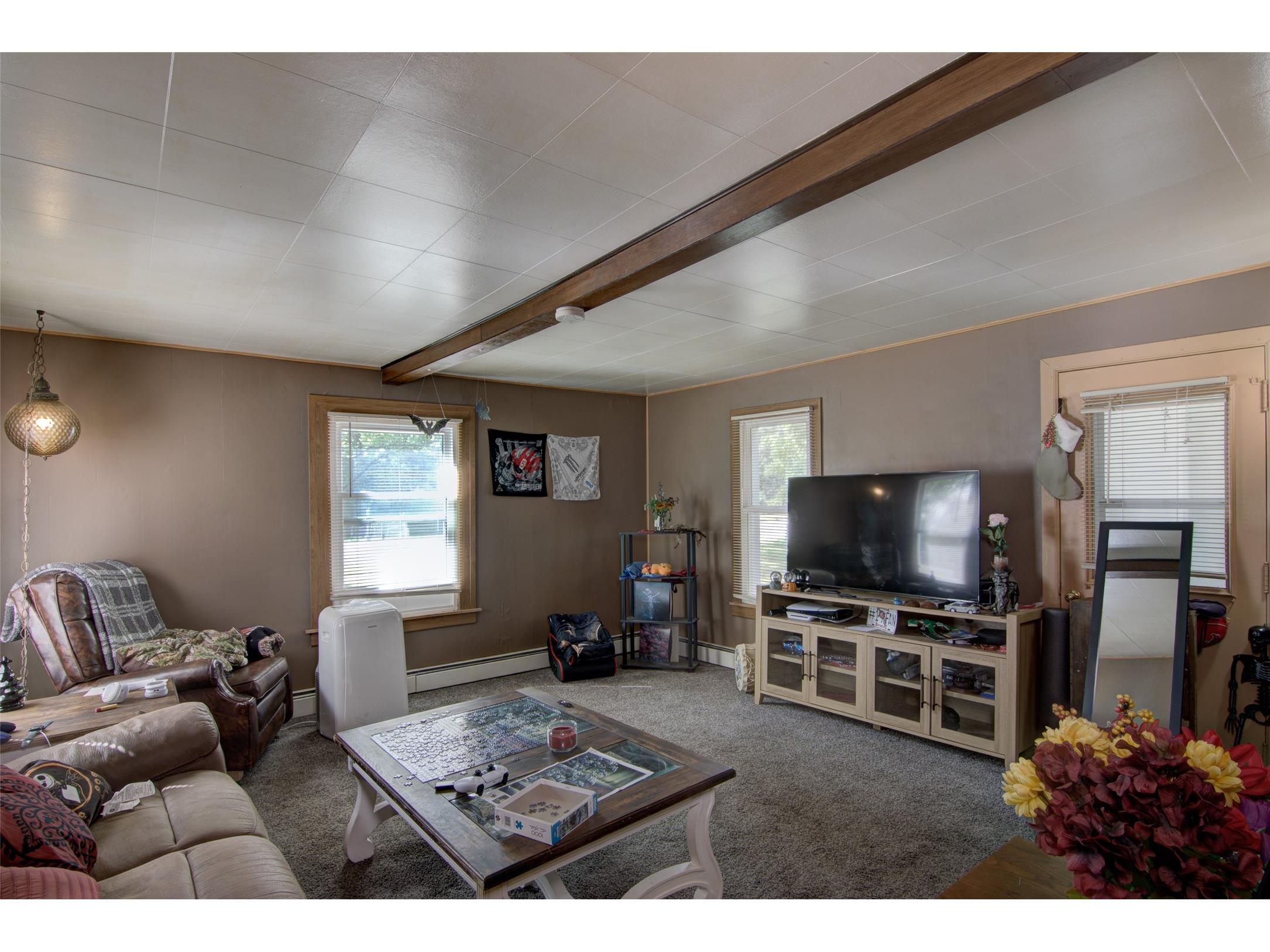 312 University Street #1&2 Elk Mound WI 54739 1601700 image17