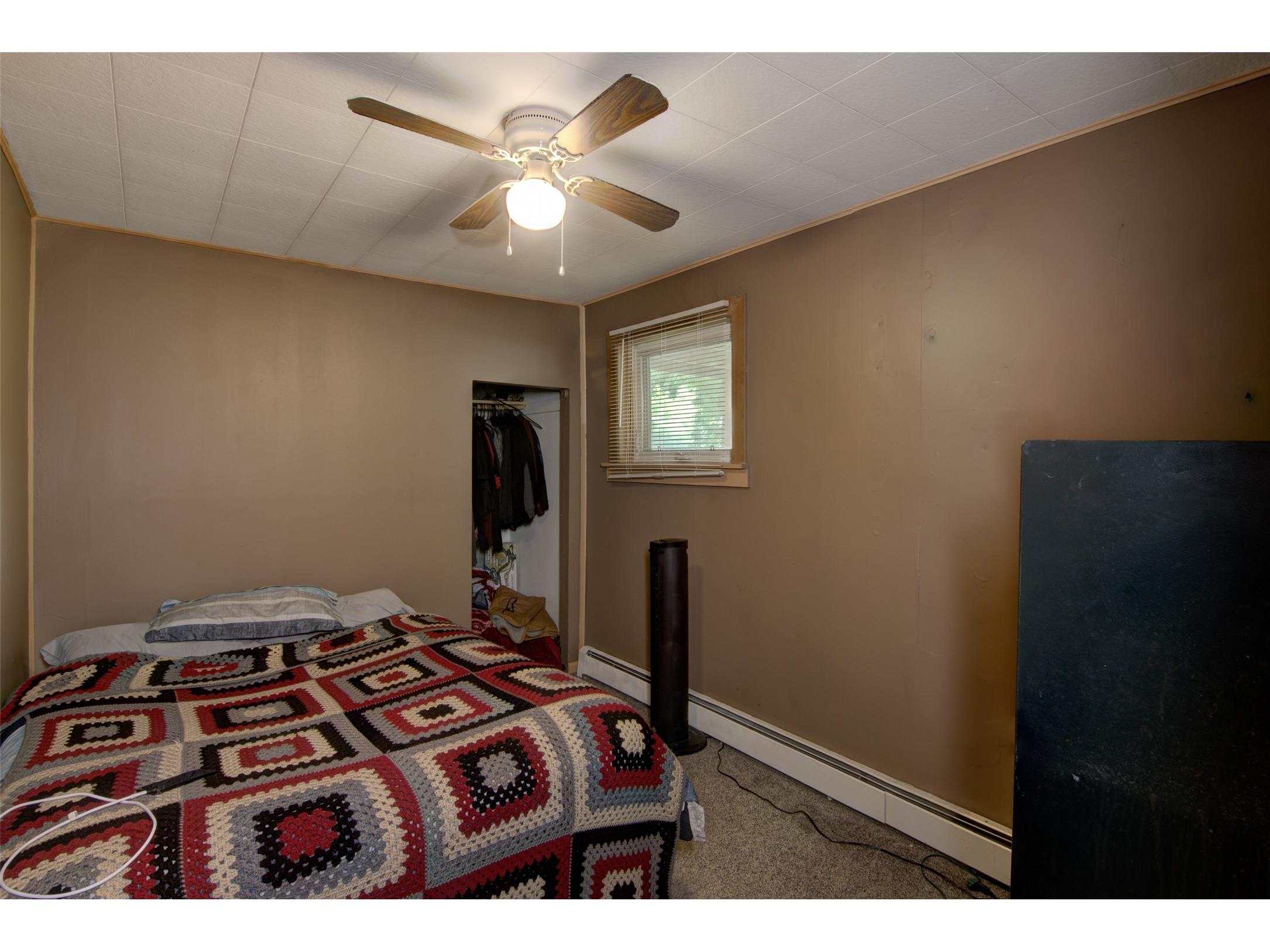 312 University Street #1&2 Elk Mound WI 54739 1601700 image18
