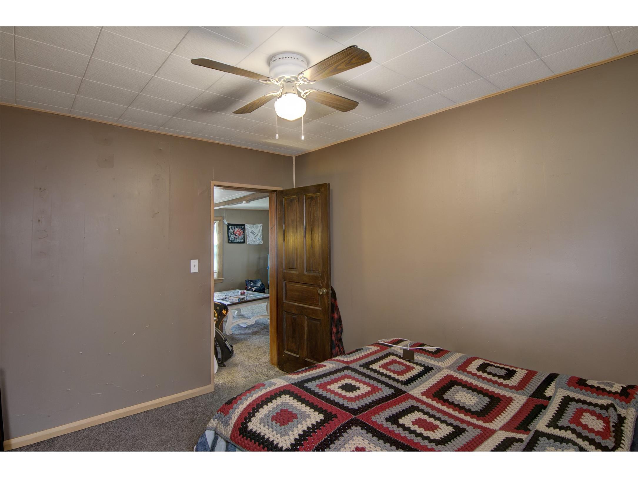 312 University Street #1&2 Elk Mound WI 54739 1601700 image19