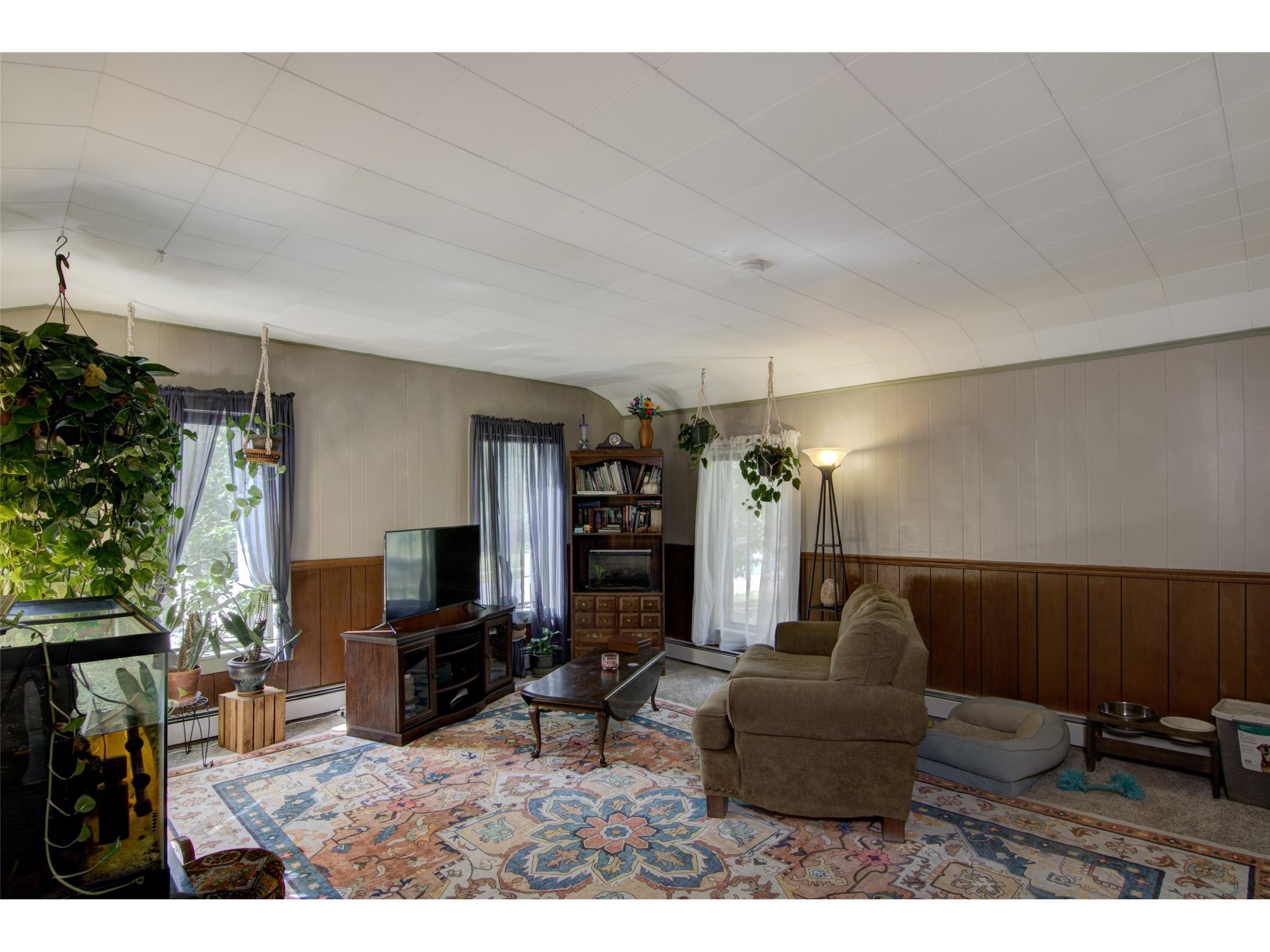 312 University Street #1&2 Elk Mound WI 54739 1601700 image2
