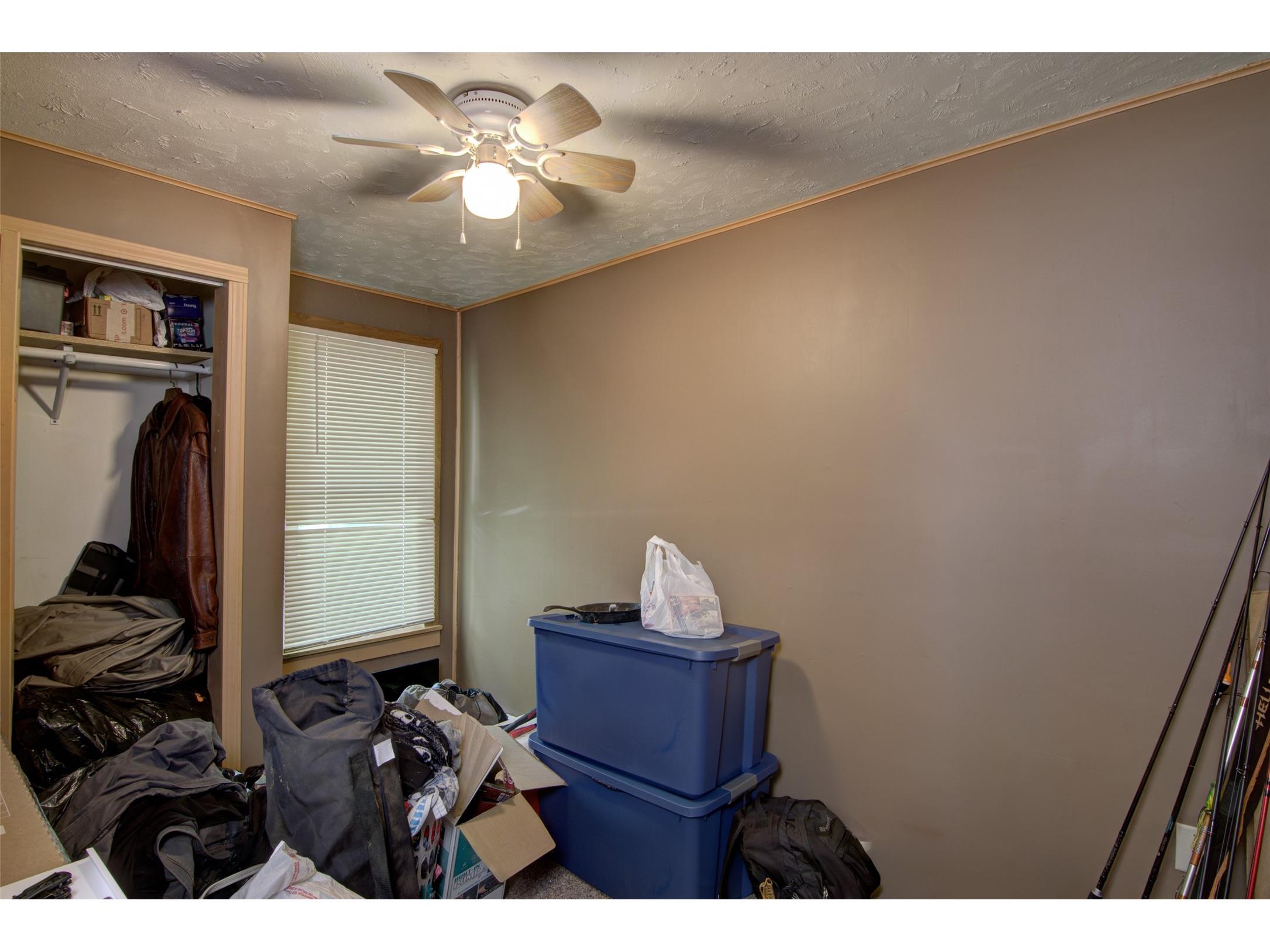 312 University Street #1&2 Elk Mound WI 54739 1601700 image20