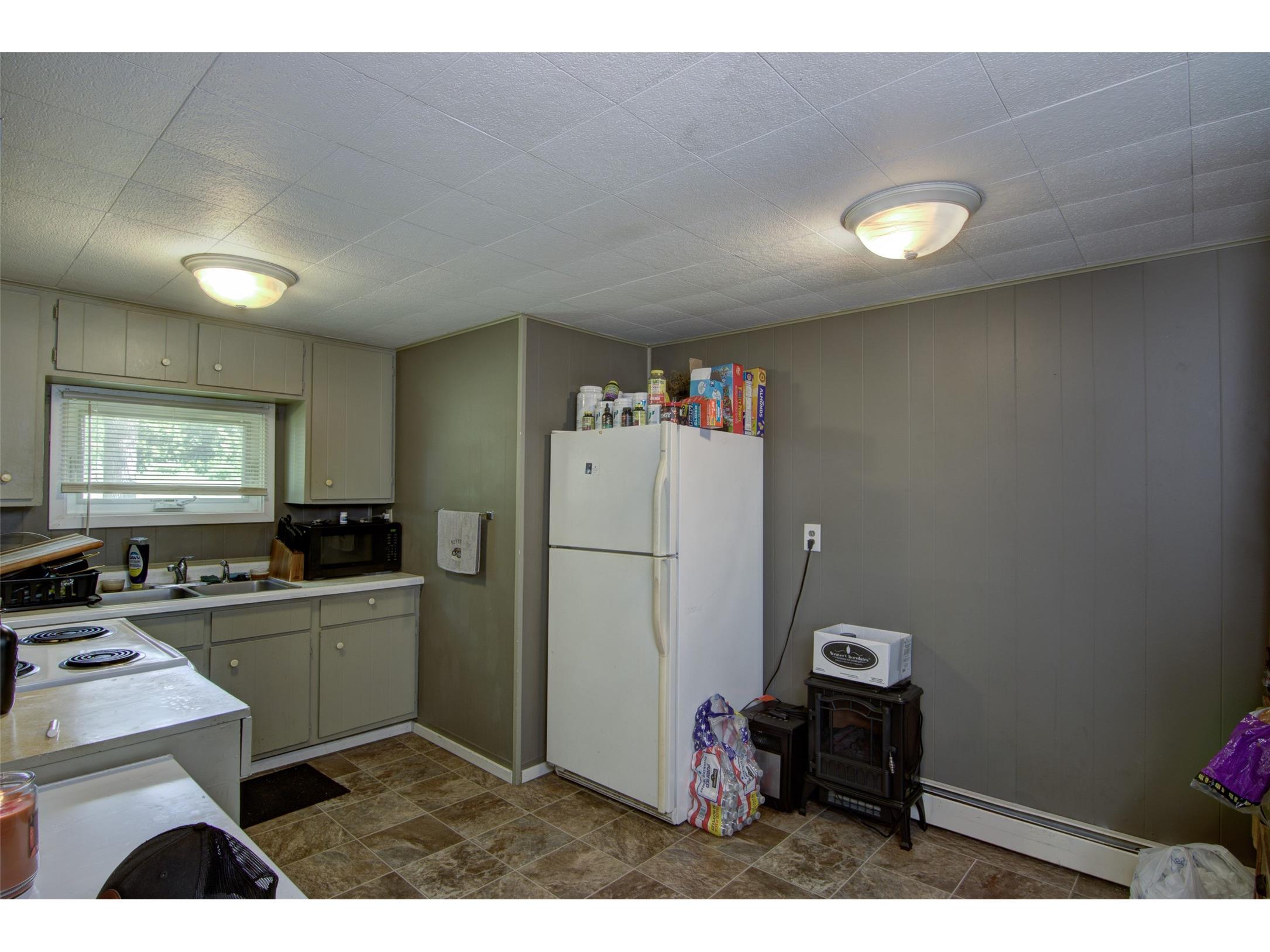 312 University Street #1&2 Elk Mound WI 54739 1601700 image21