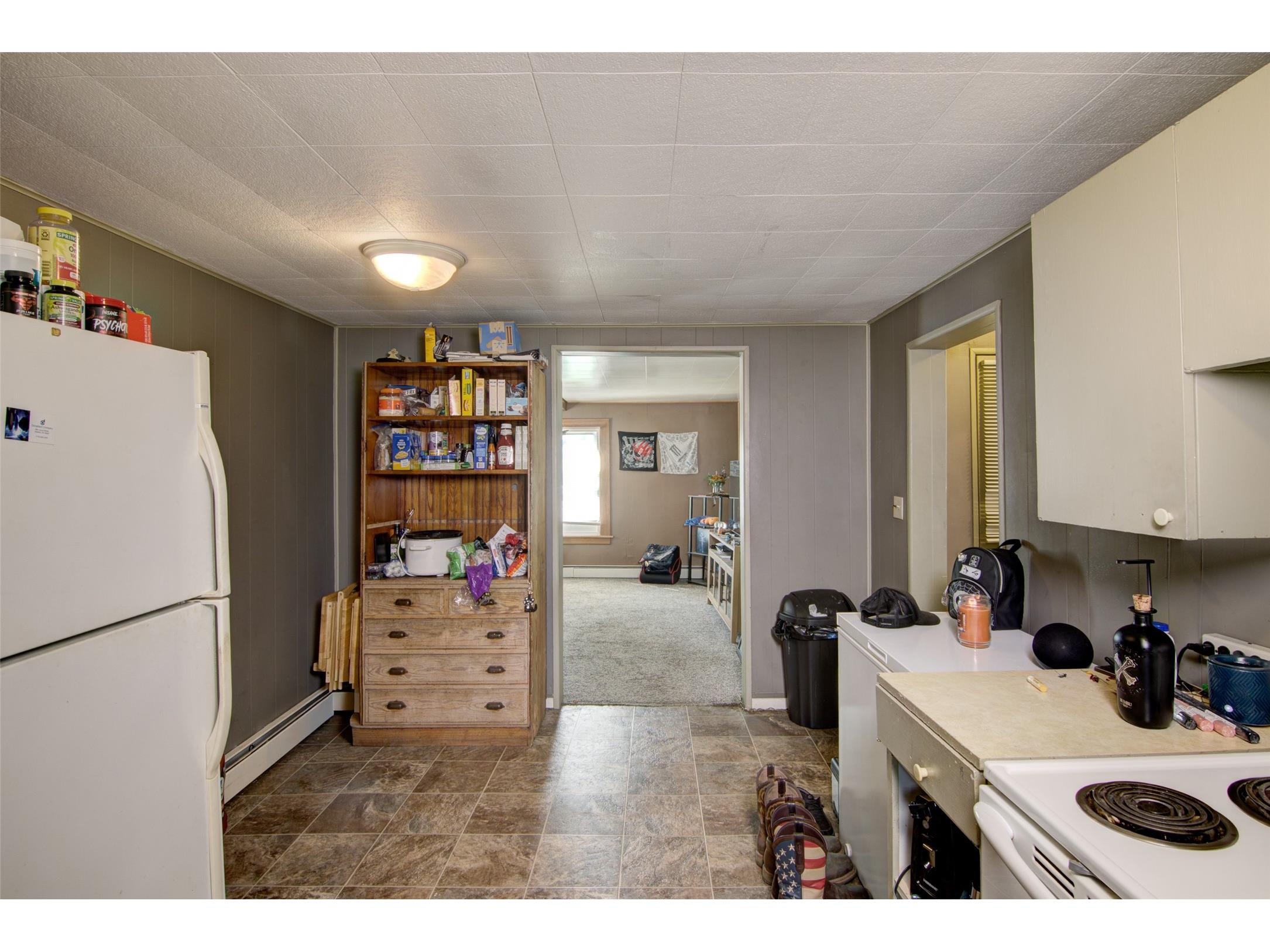 312 University Street #1&2 Elk Mound WI 54739 1601700 image23