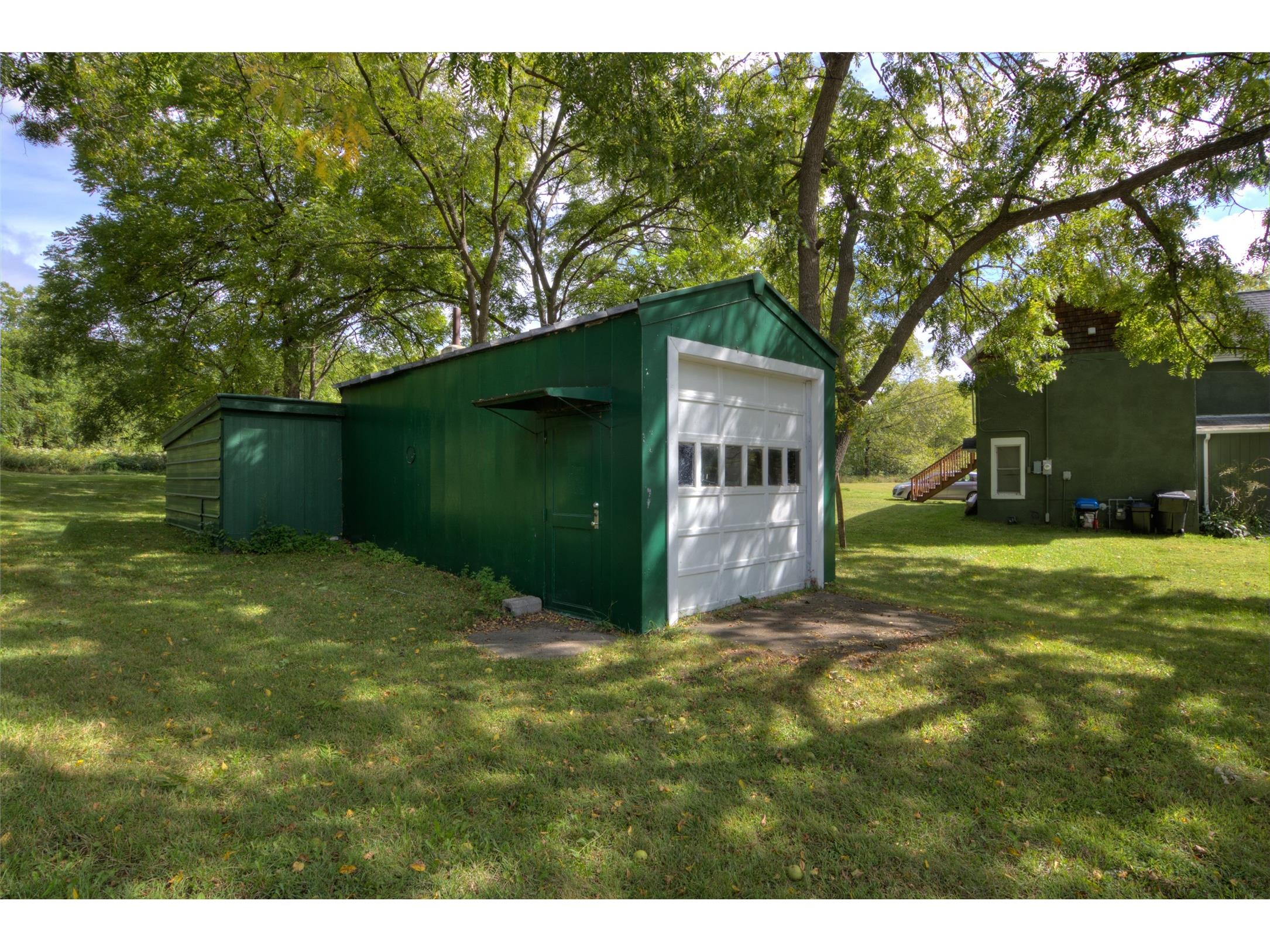 312 University Street #1&2 Elk Mound WI 54739 1601700 image25