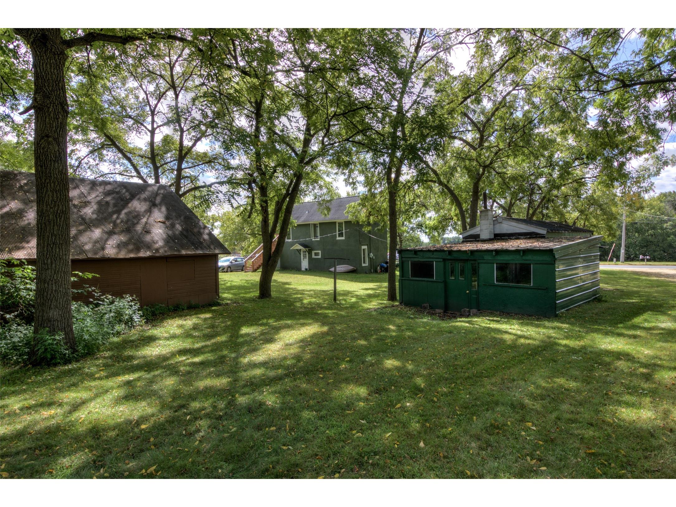 312 University Street #1&2 Elk Mound WI 54739 1601700 image26