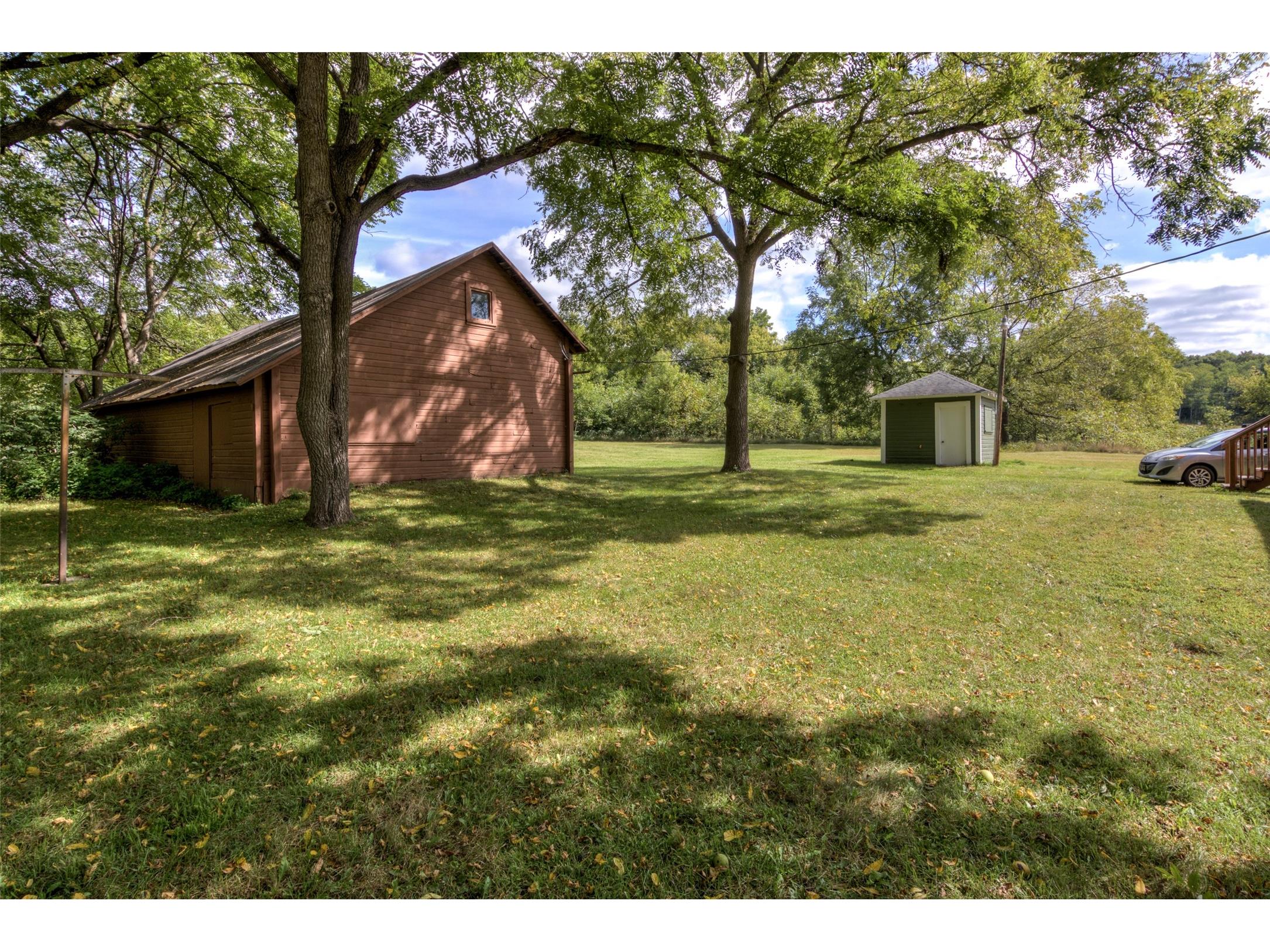 312 University Street #1&2 Elk Mound WI 54739 1601700 image27