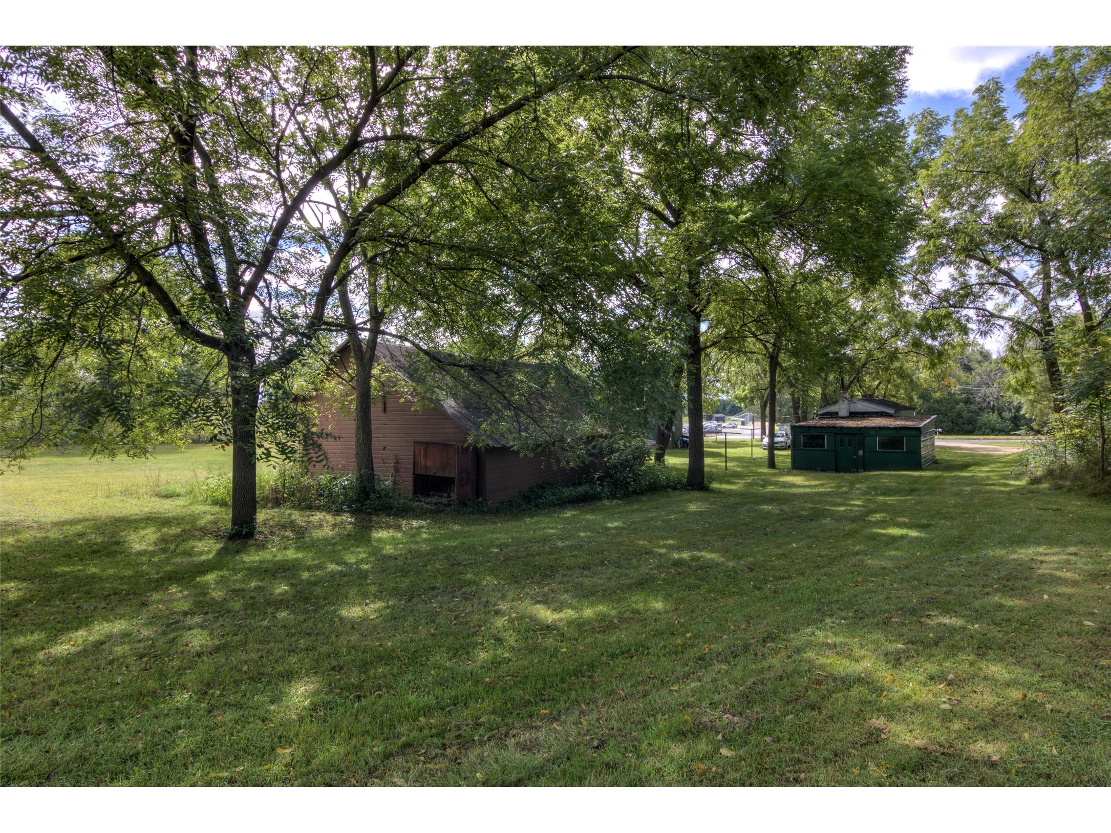 312 University Street #1&2 Elk Mound WI 54739 1601700 image28