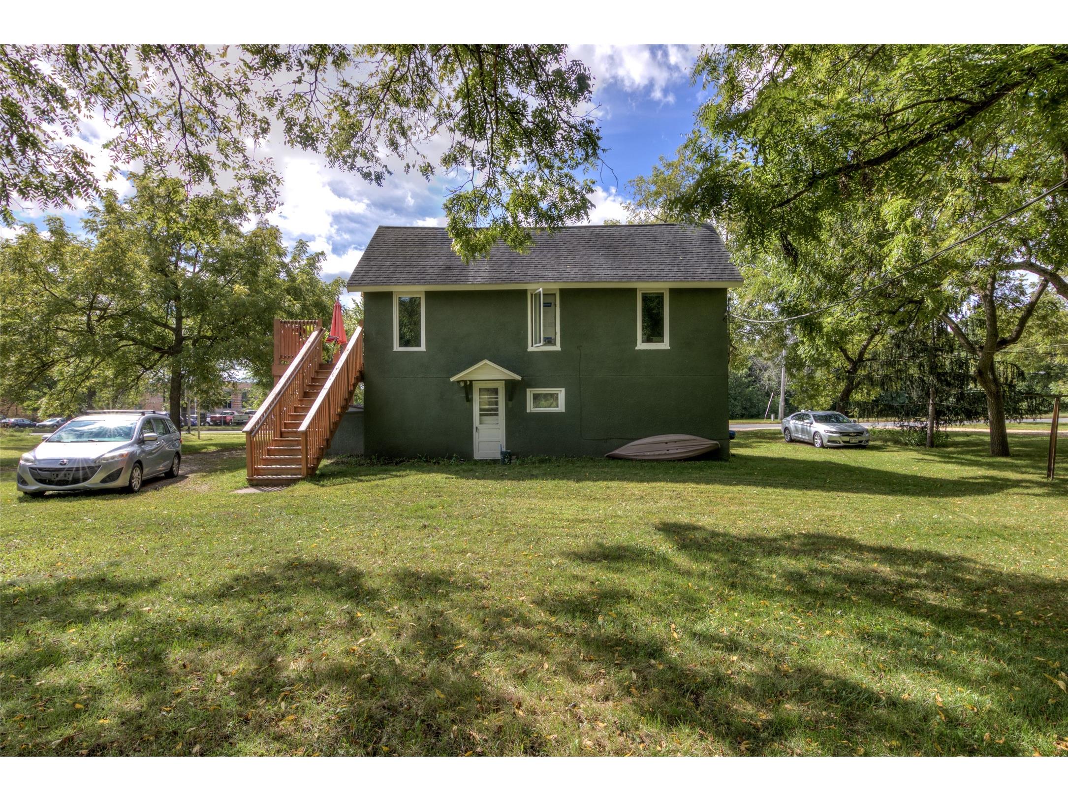 312 University Street #1&2 Elk Mound WI 54739 1601700 image29