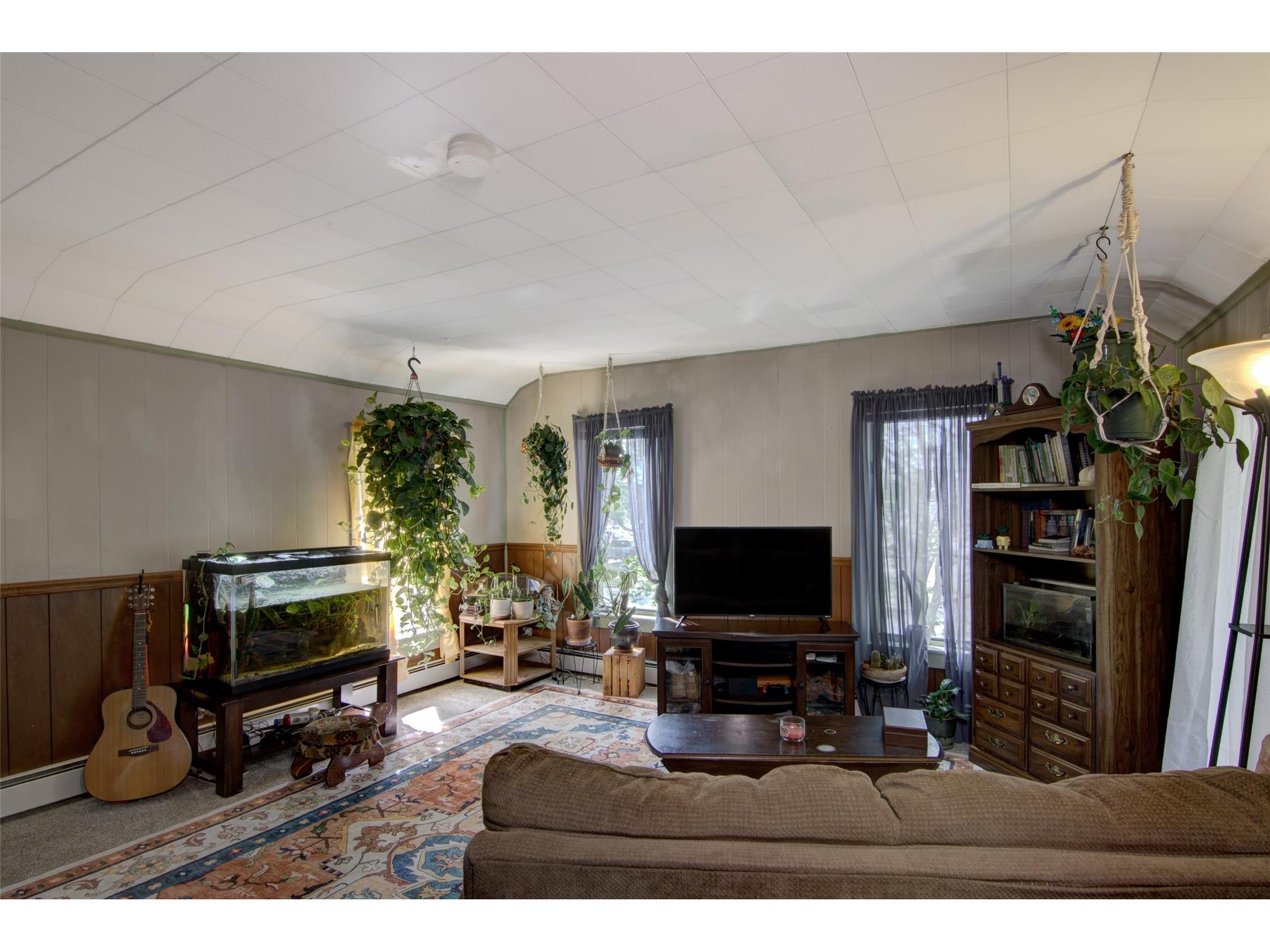 312 University Street #1&2 Elk Mound WI 54739 1601700 image3