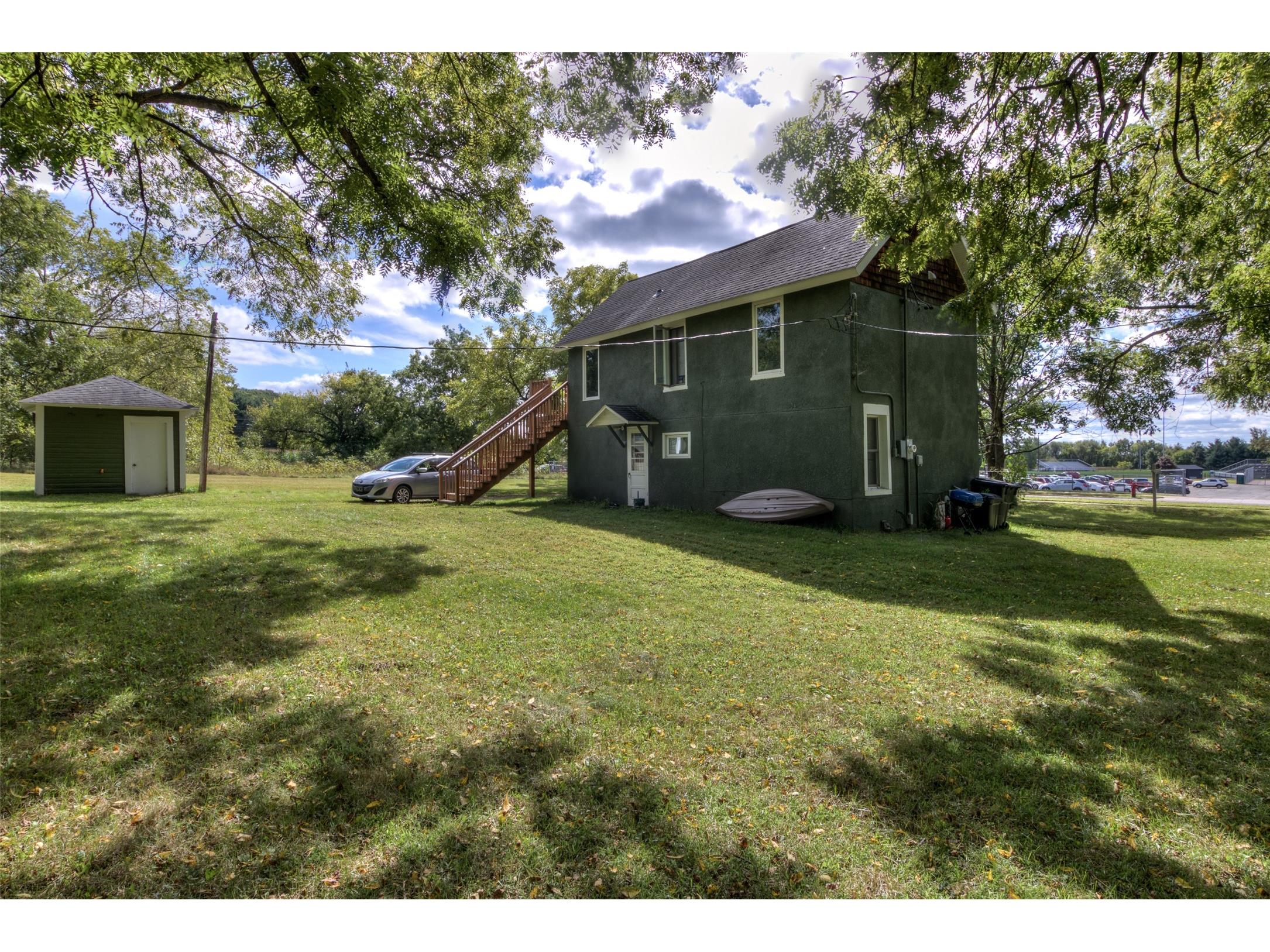 312 University Street #1&2 Elk Mound WI 54739 1601700 image31