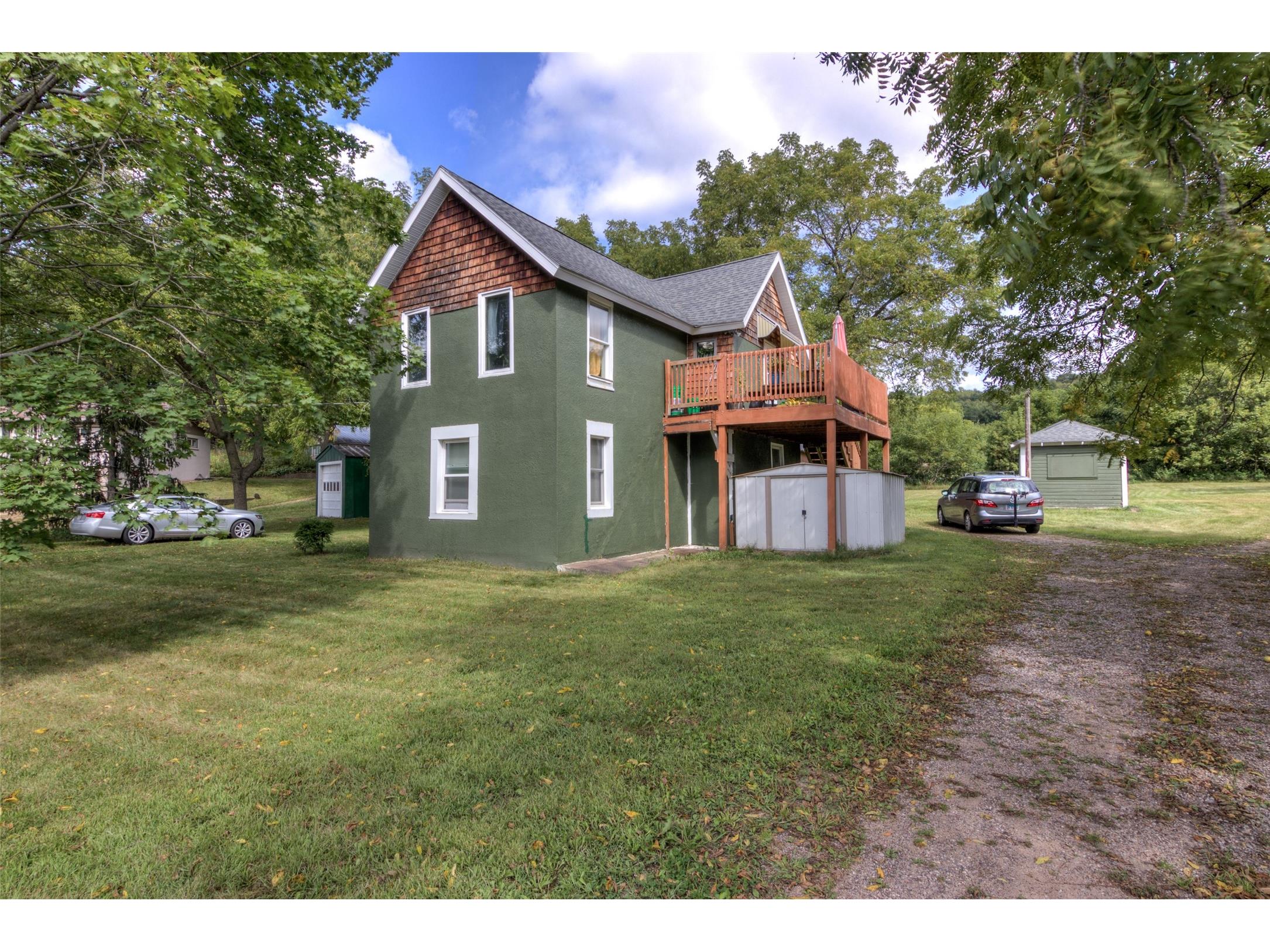 312 University Street #1&2 Elk Mound WI 54739 1601700 image33