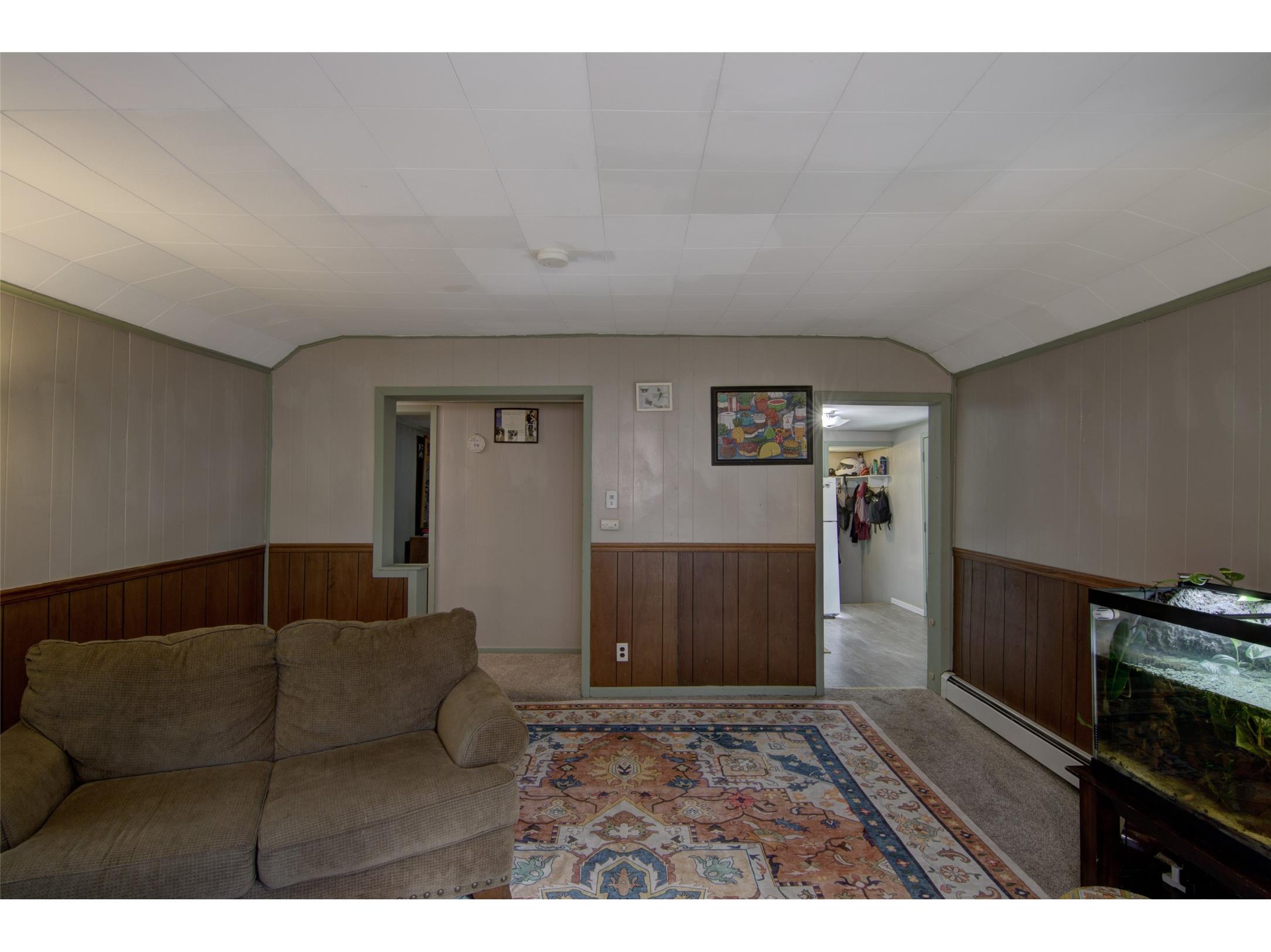 312 University Street #1&2 Elk Mound WI 54739 1601700 image4
