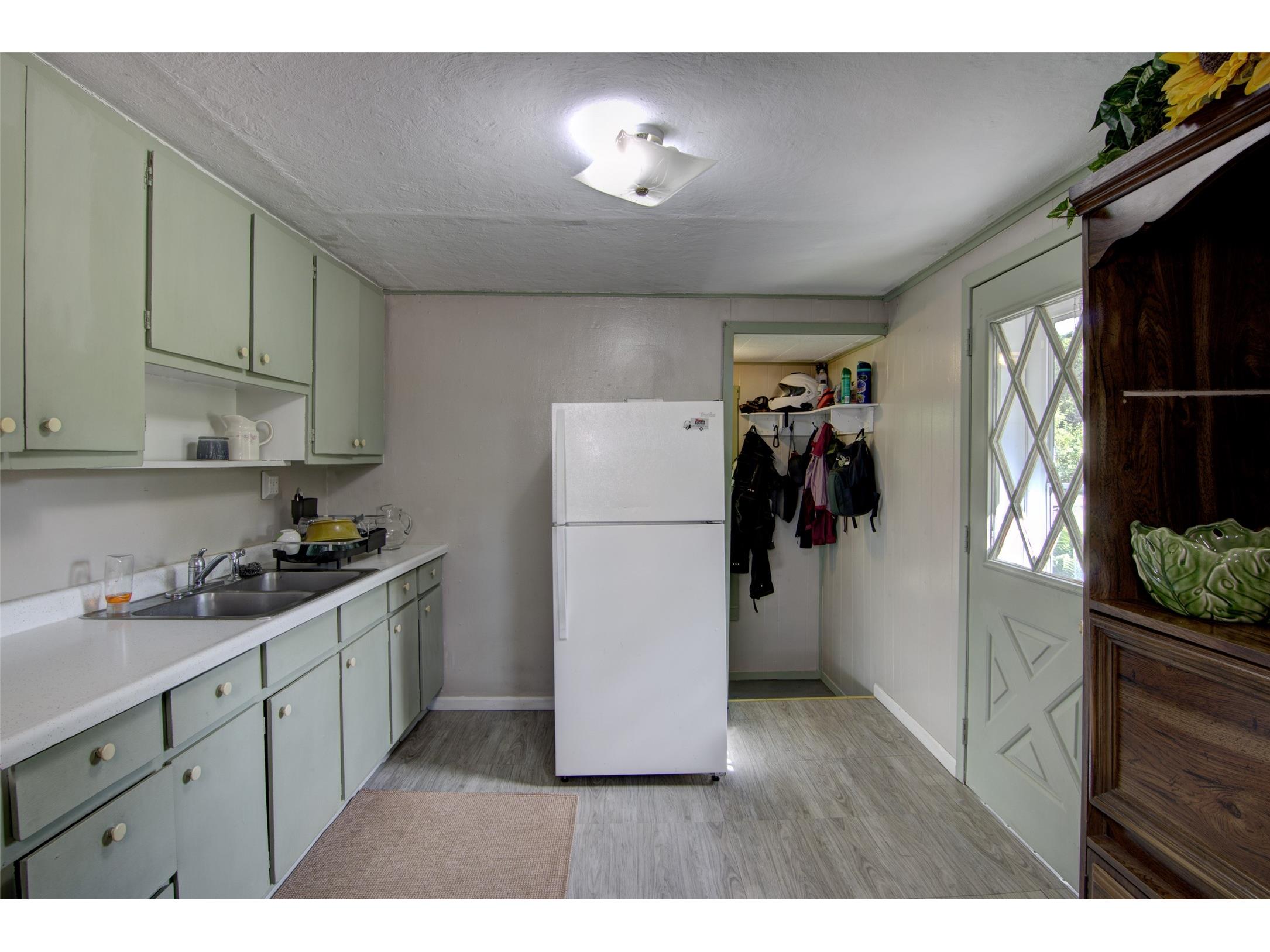 312 University Street #1&2 Elk Mound WI 54739 1601700 image7