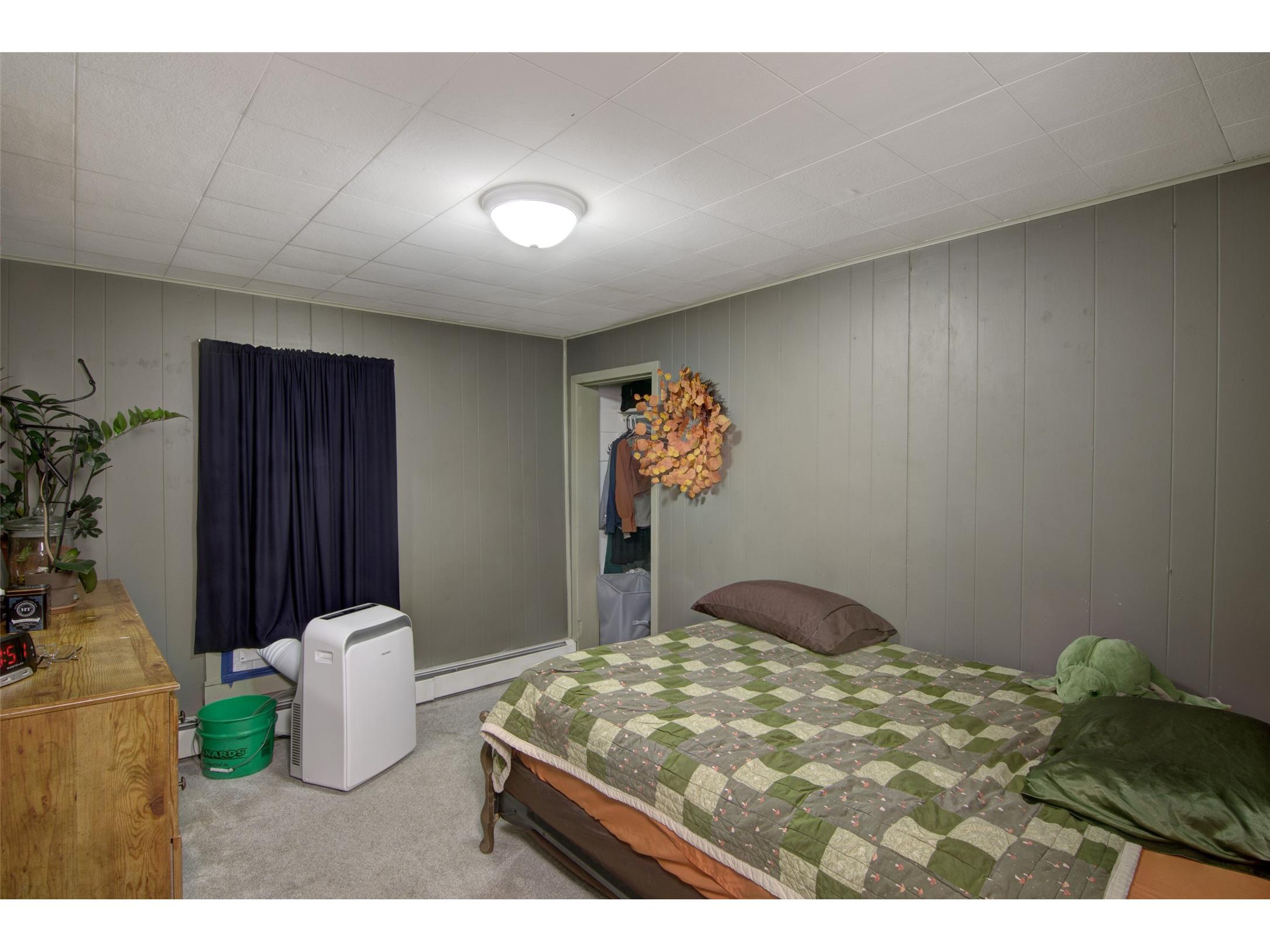312 University Street #1&2 Elk Mound WI 54739 1601700 image8