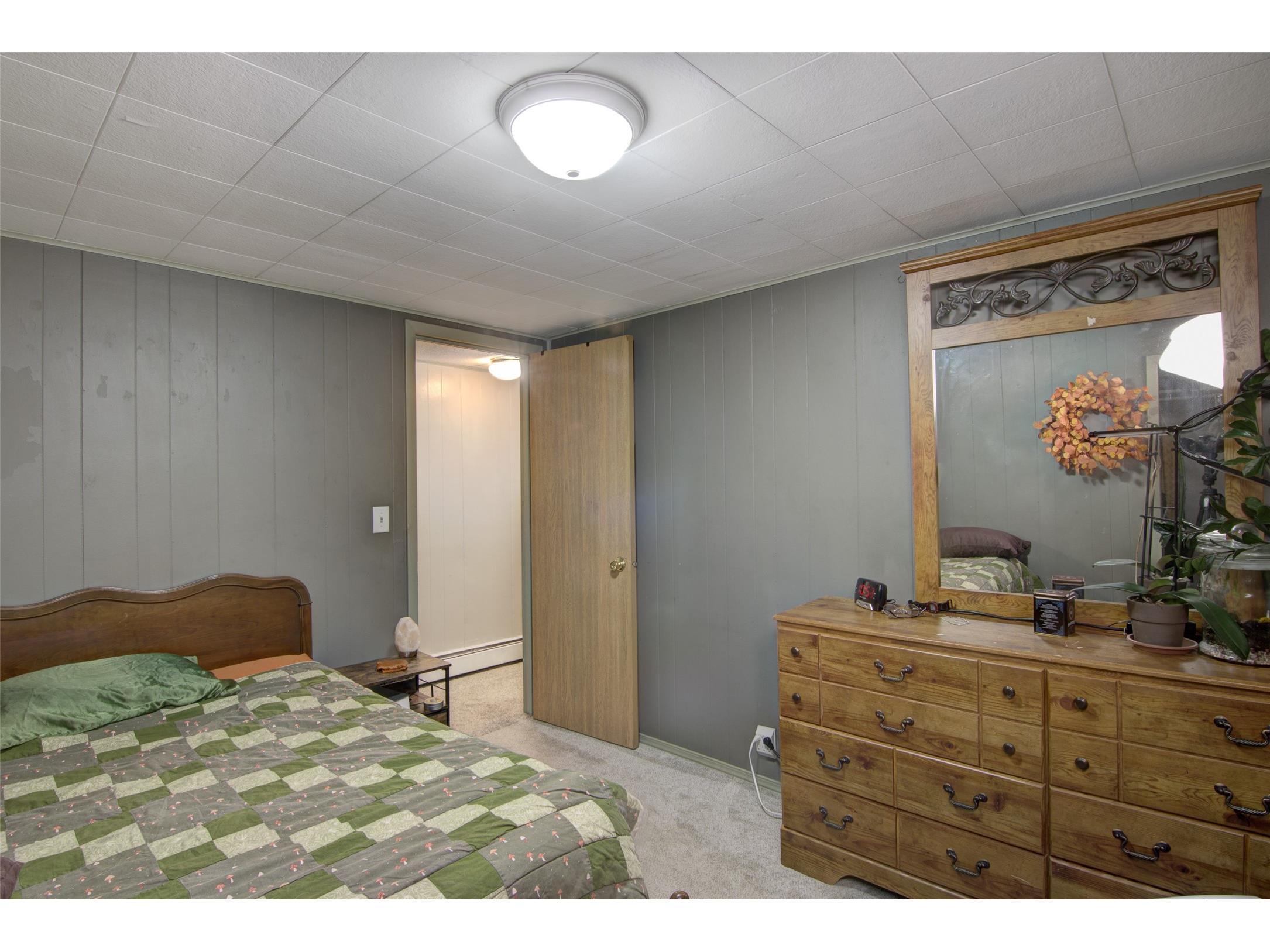312 University Street #1&2 Elk Mound WI 54739 1601700 image9