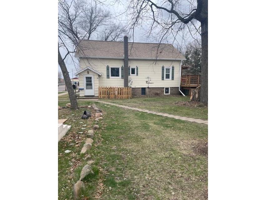 312 W Allen Street Rice Lake WI 54868 1581306 image1