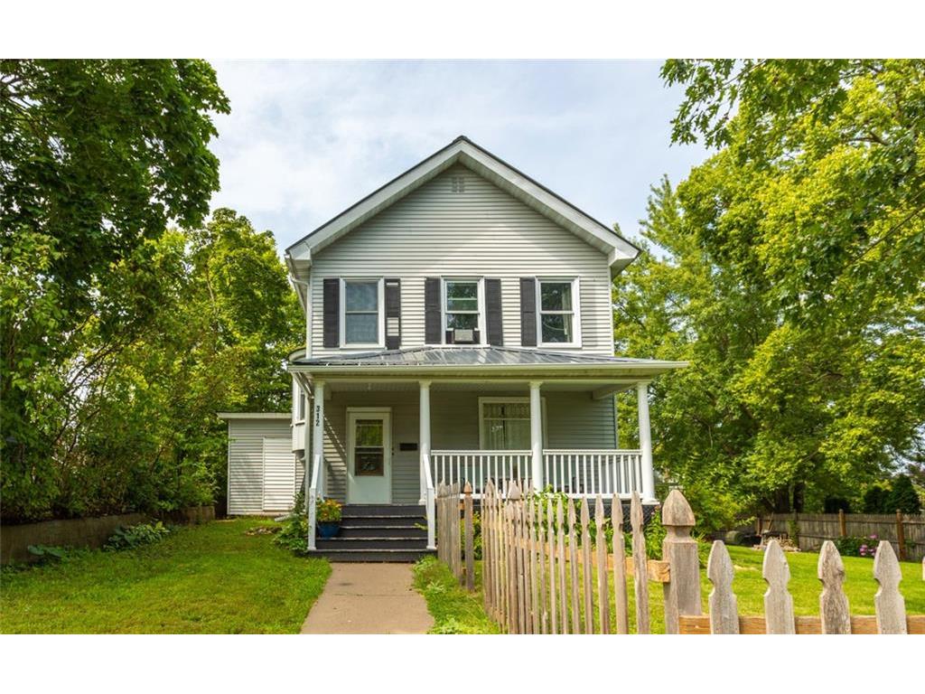 312 W Grand Avenue Chippewa Falls WI 54729 1585159 image1