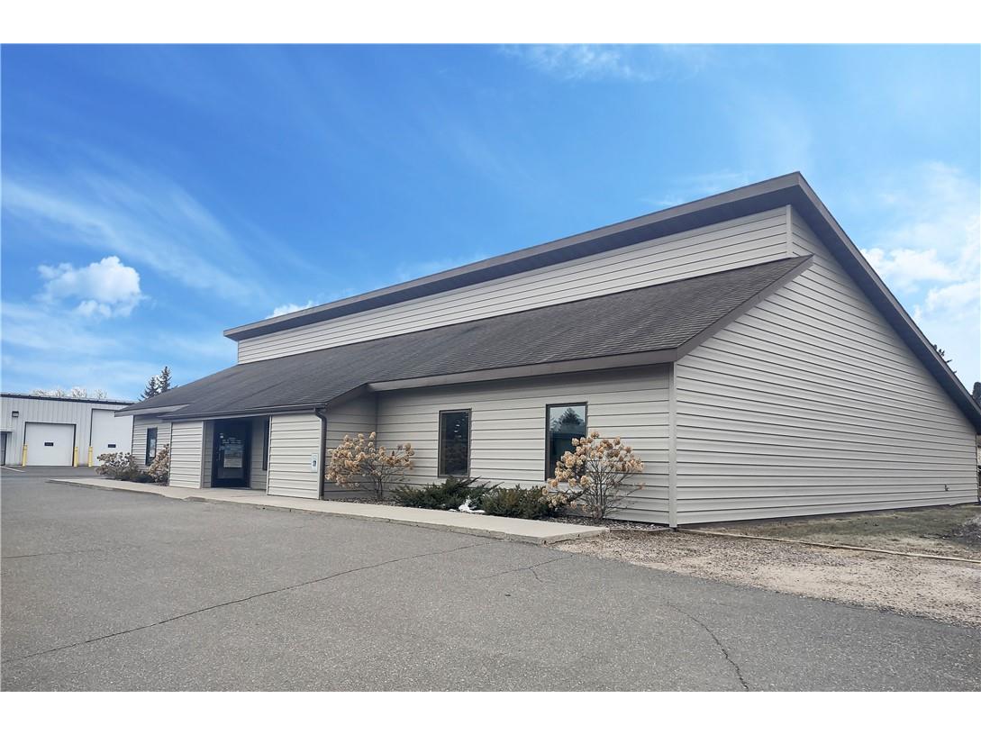 312 W Knapp Street #A Rice Lake WI 54868 1562634 image1
