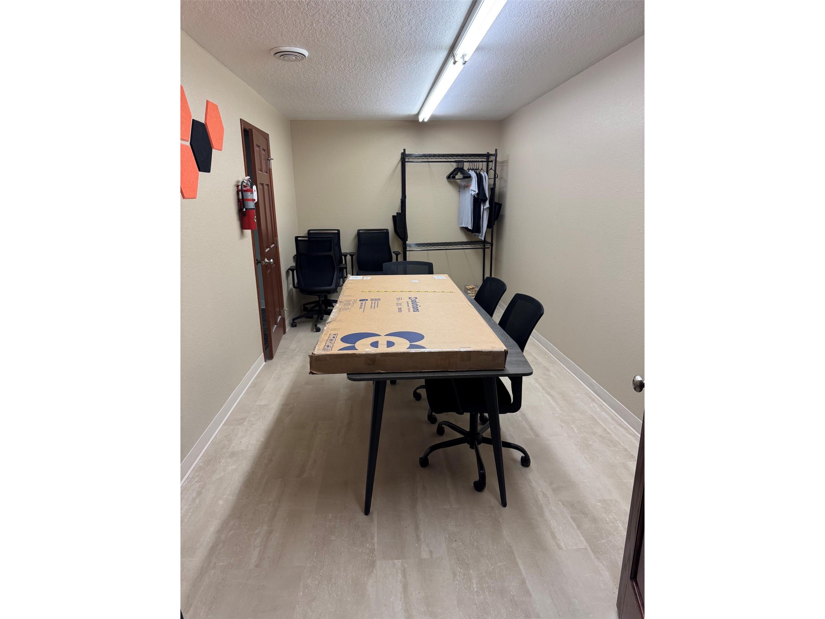 312 W Knapp Street #A Rice Lake WI 54868 1562634 image10