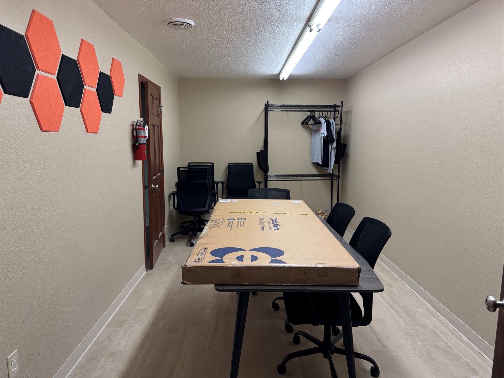 312 W Knapp Street #A Rice Lake WI 54868 1562634 image11