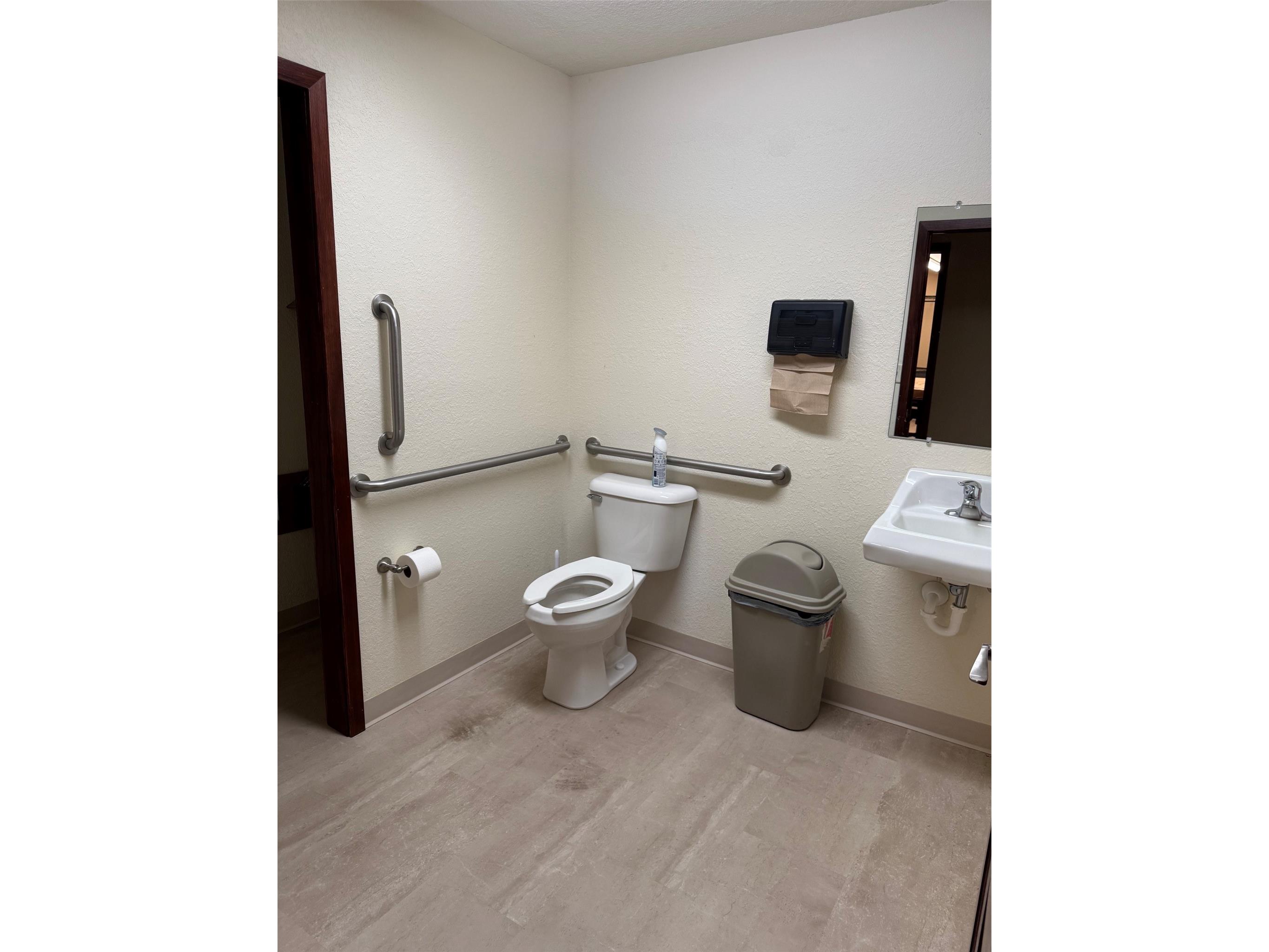 312 W Knapp Street #A Rice Lake WI 54868 1562634 image12