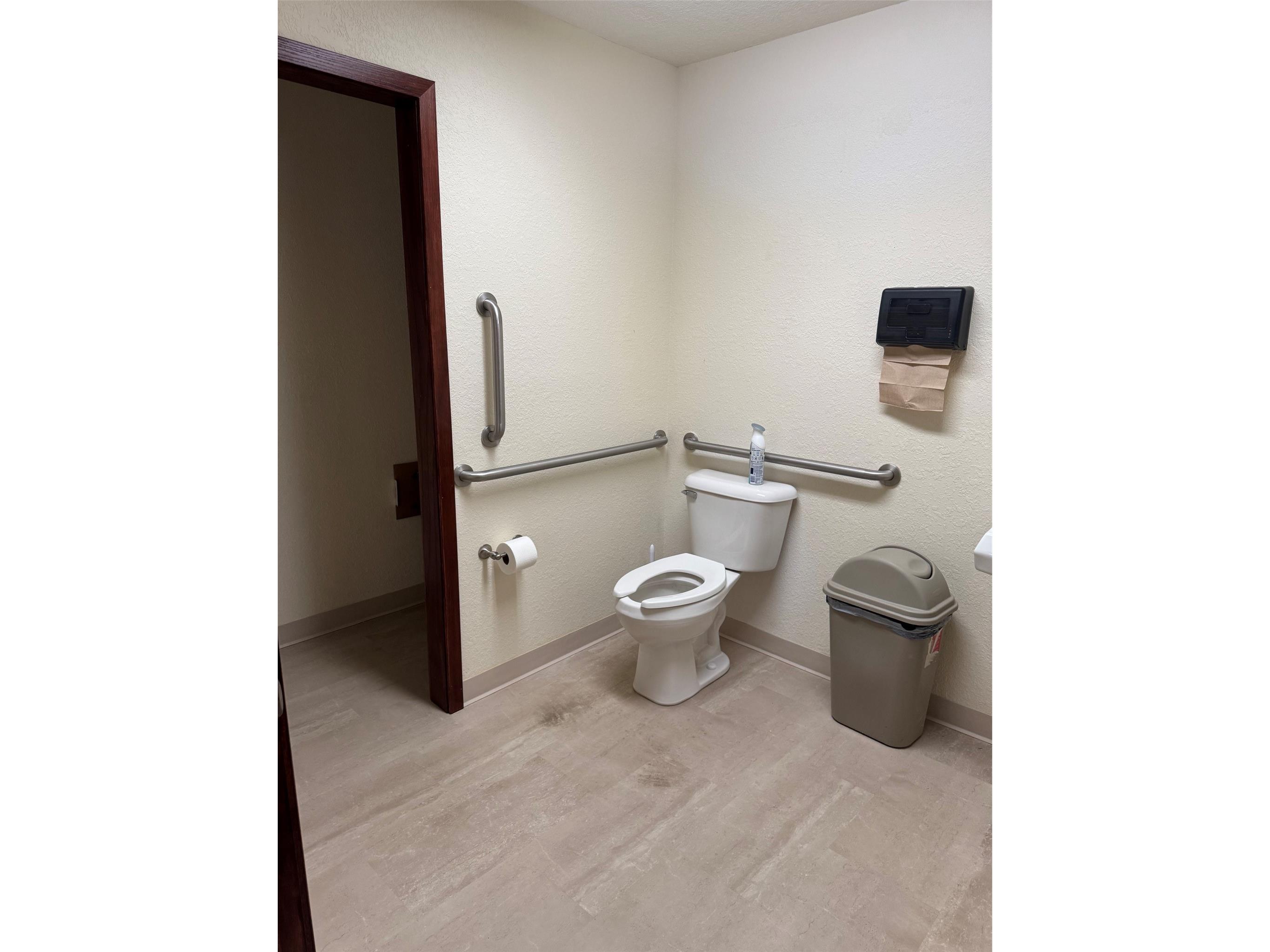 312 W Knapp Street #A Rice Lake WI 54868 1562634 image13