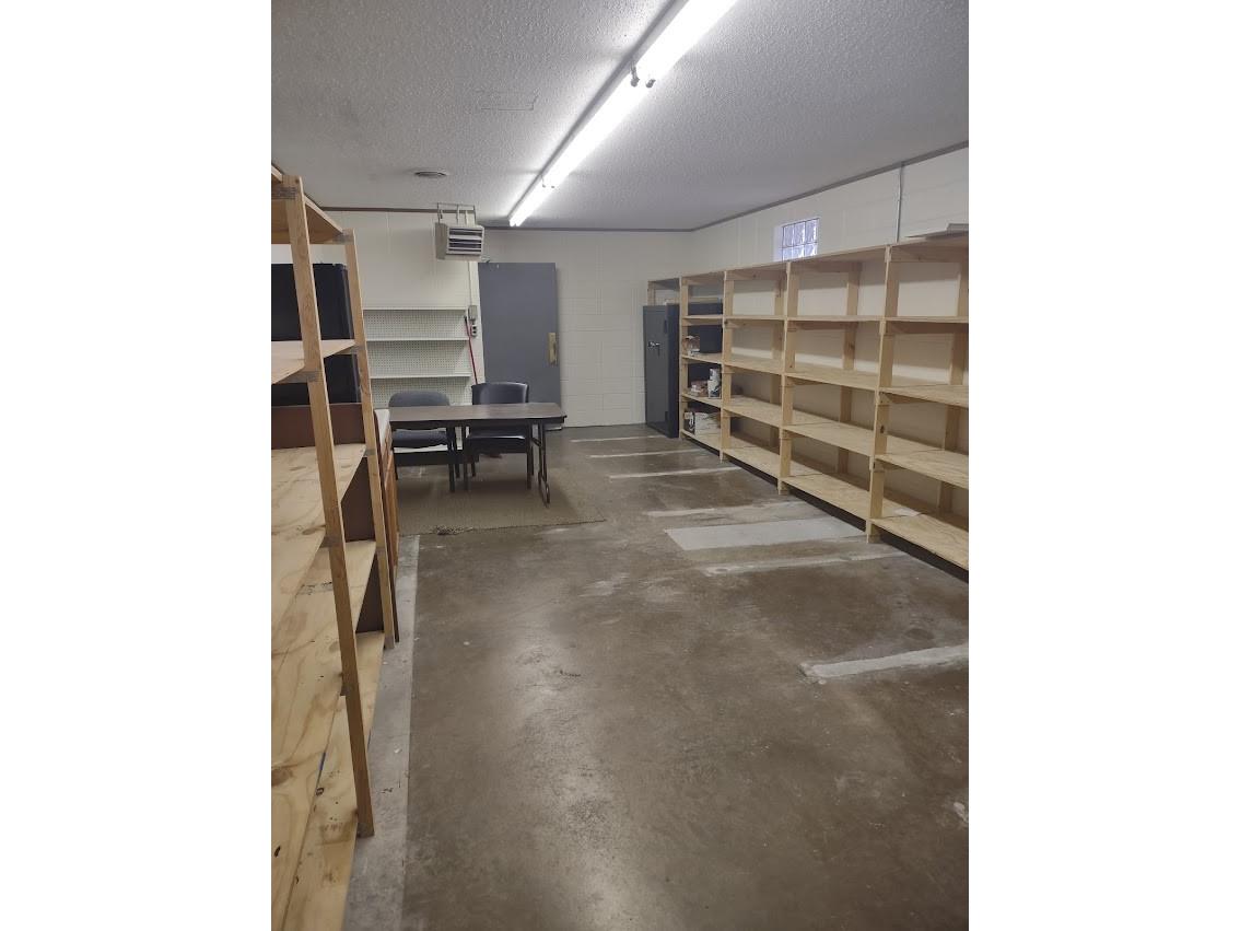 312 W Knapp Street #A Rice Lake WI 54868 1562634 image16